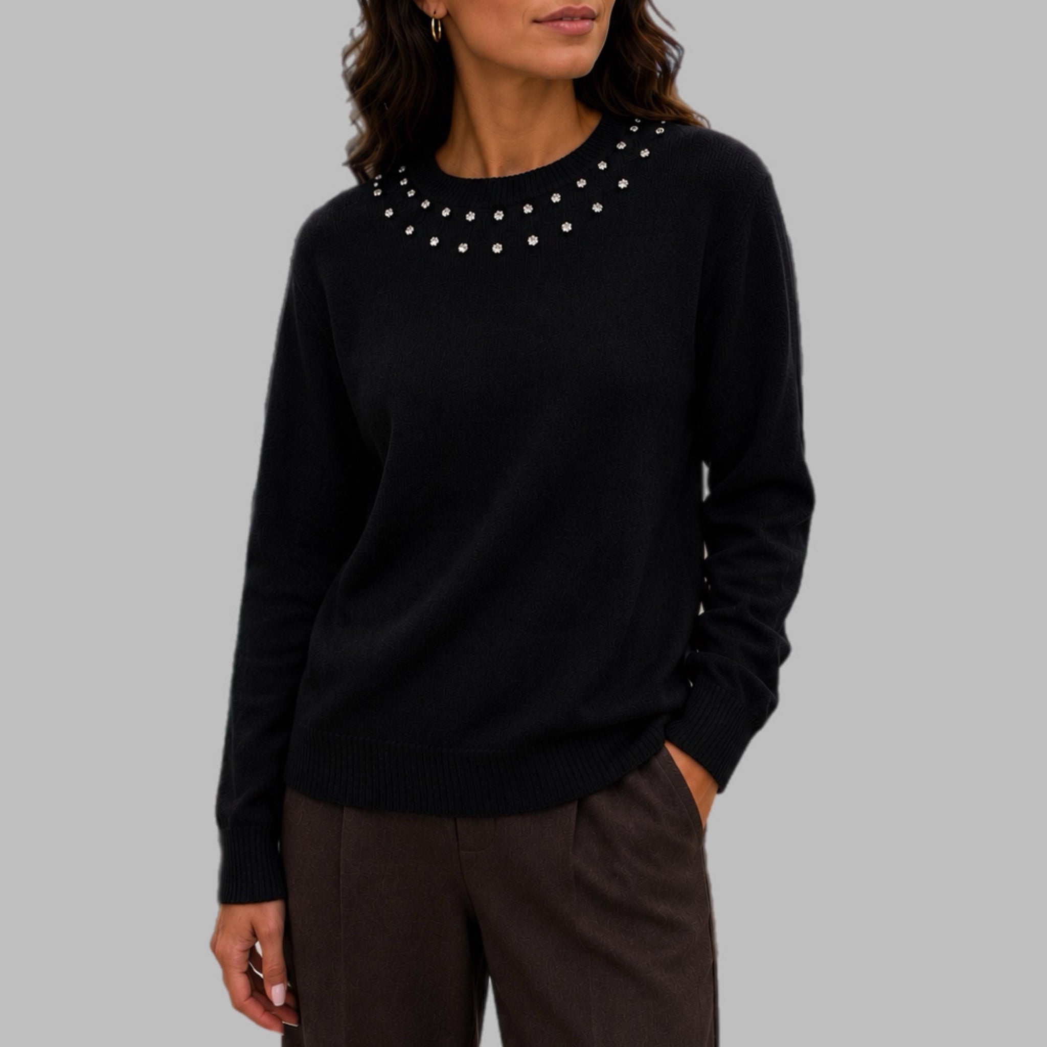 Maglia SEASON - IG71