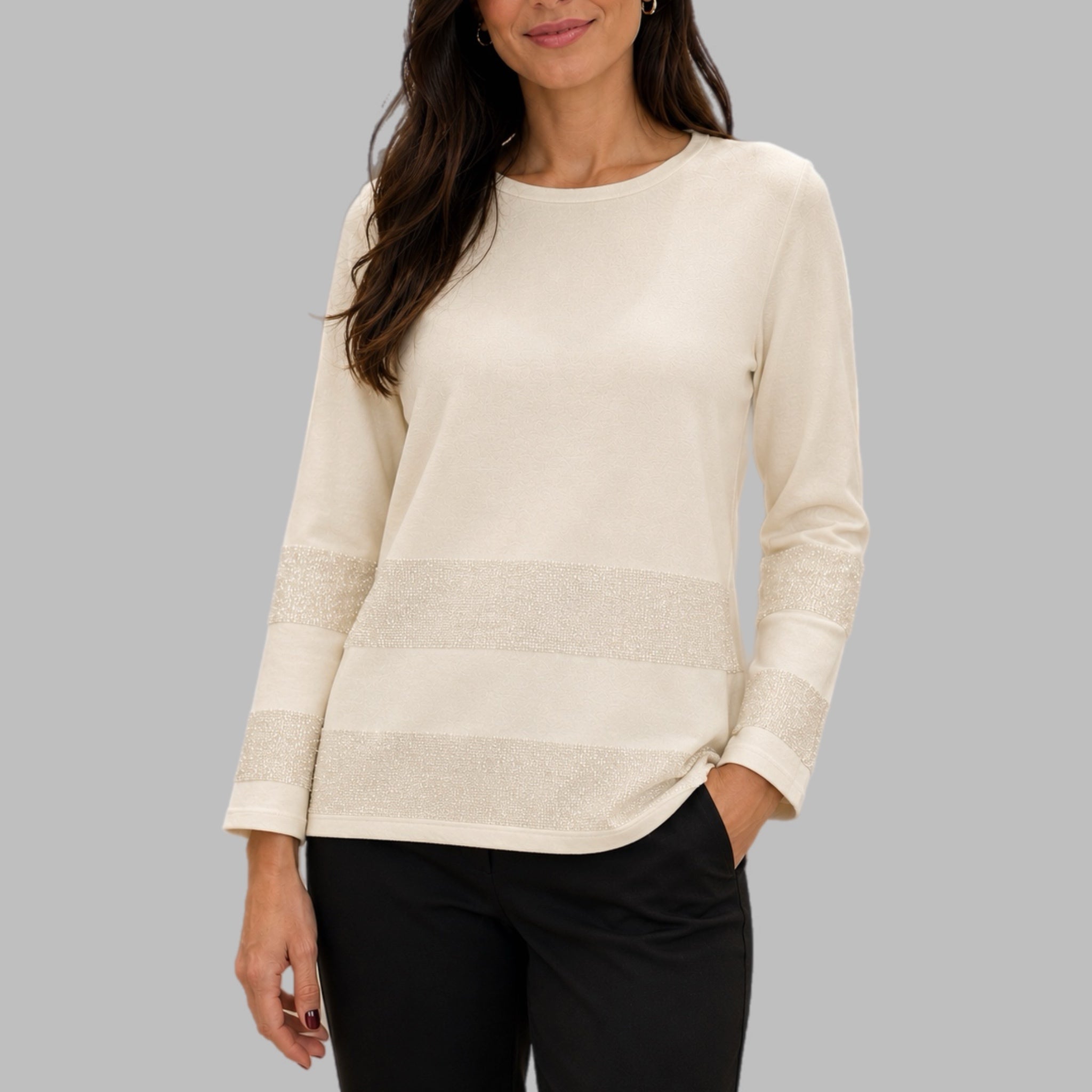 Maglia SEASON - IG58