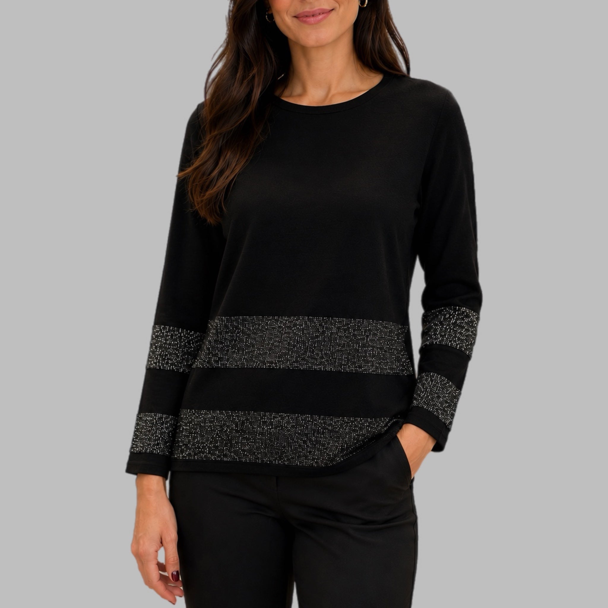 Maglia SEASON - IG58