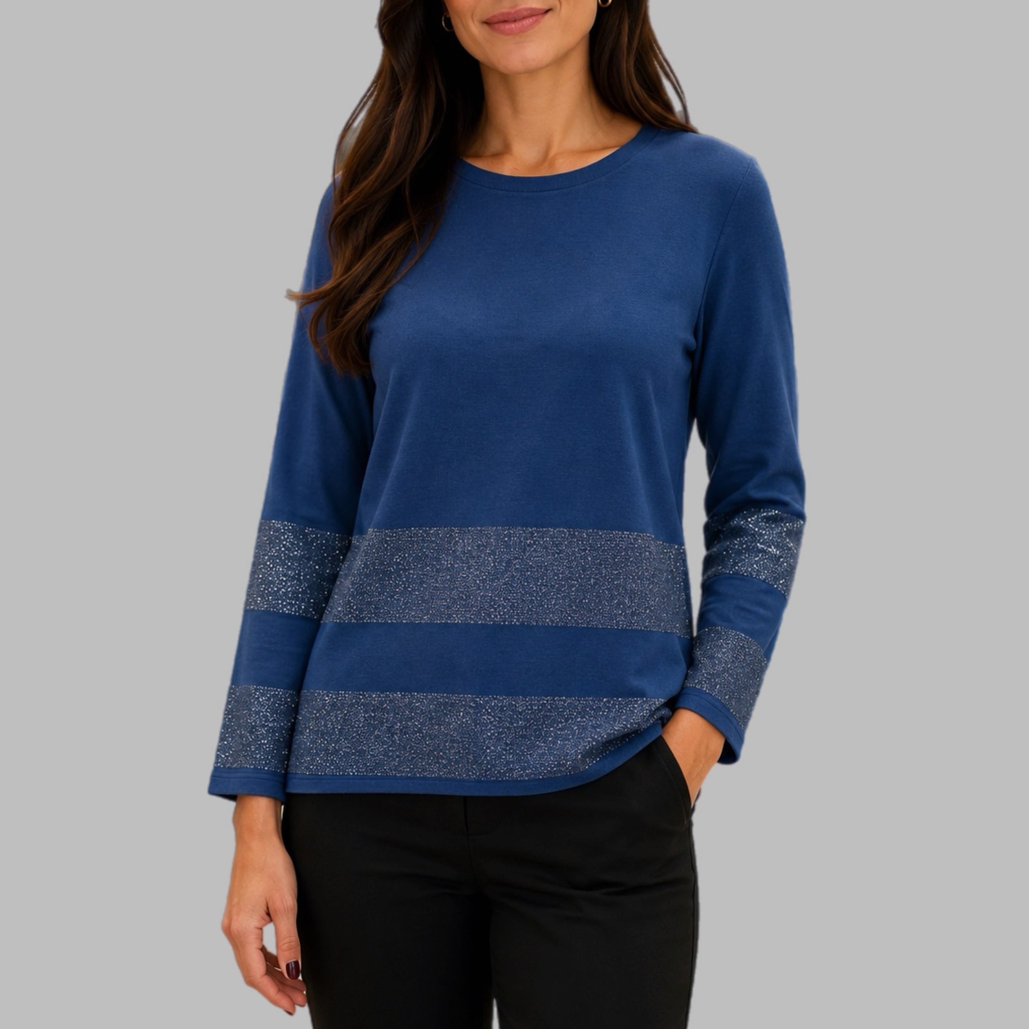 Maglia SEASON - IG58
