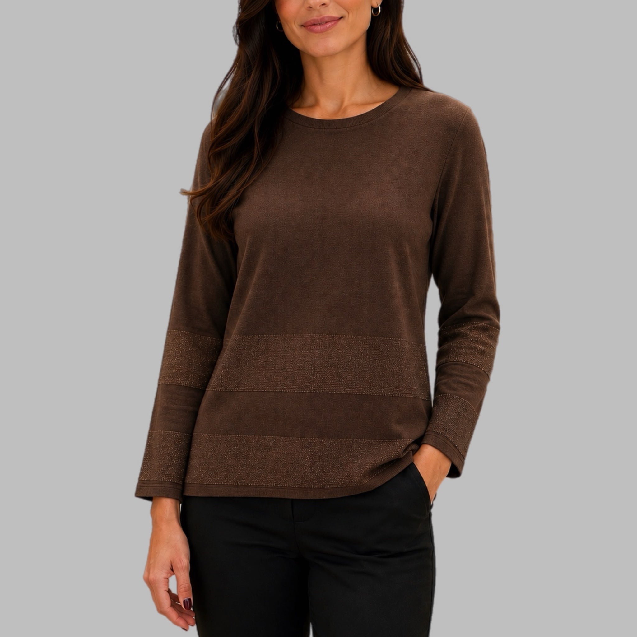 Maglia SEASON - IG58