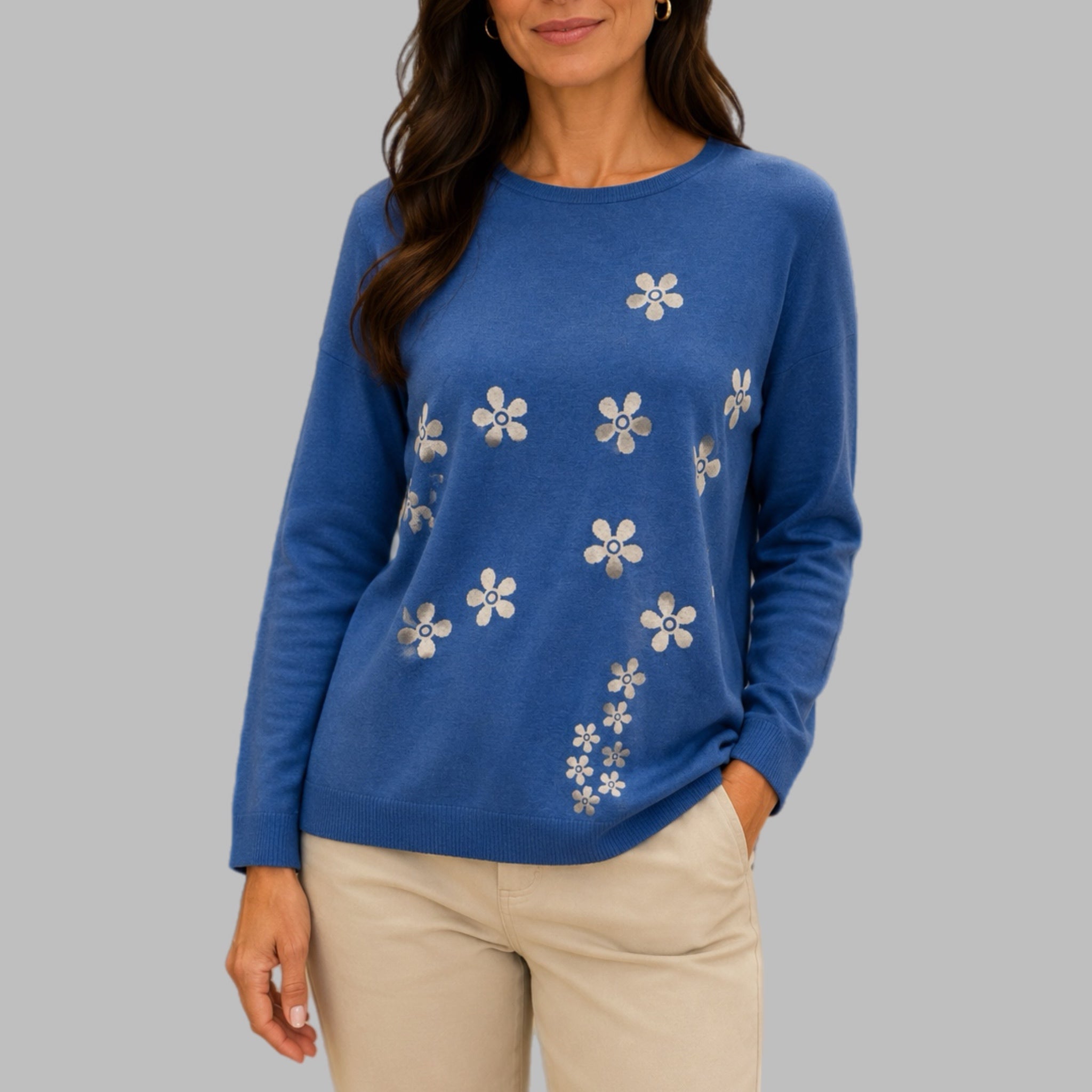 Maglia SEASON - IG64