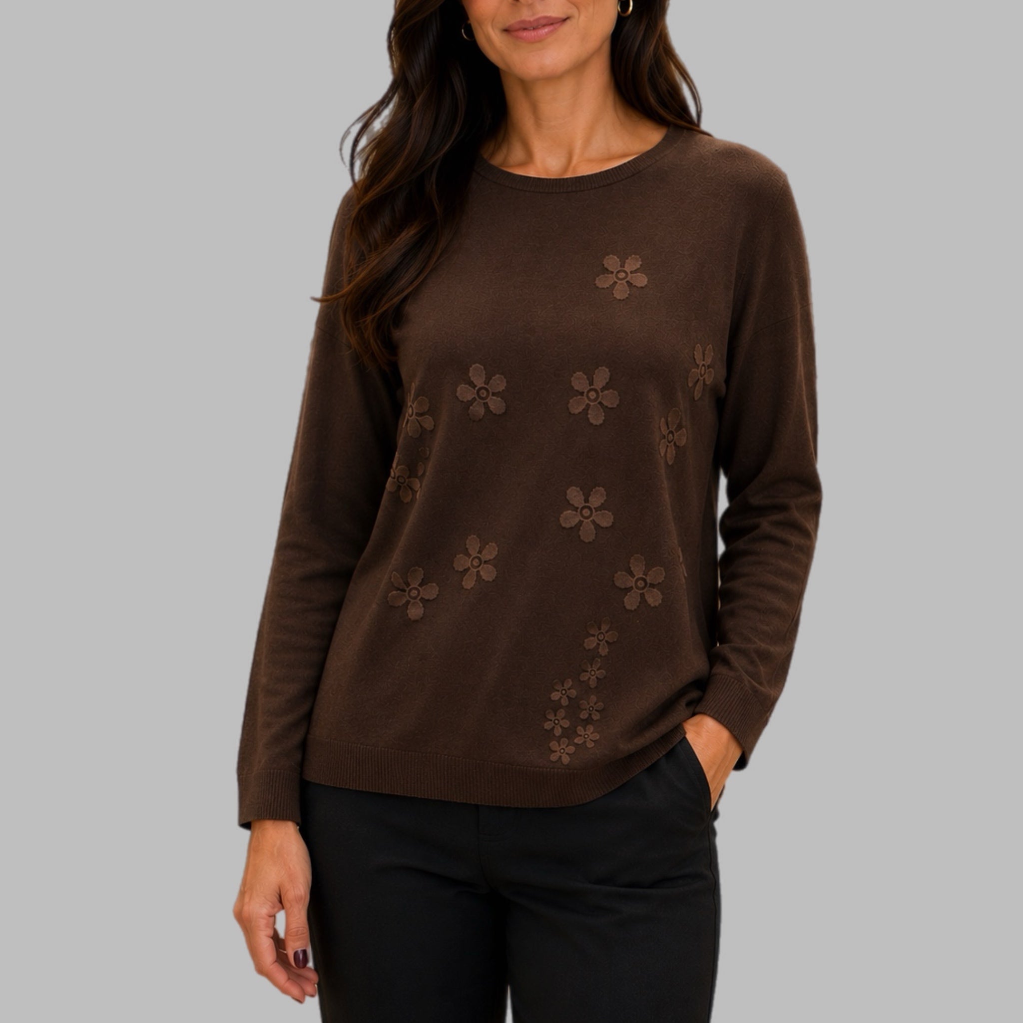 Maglia SEASON - IG64