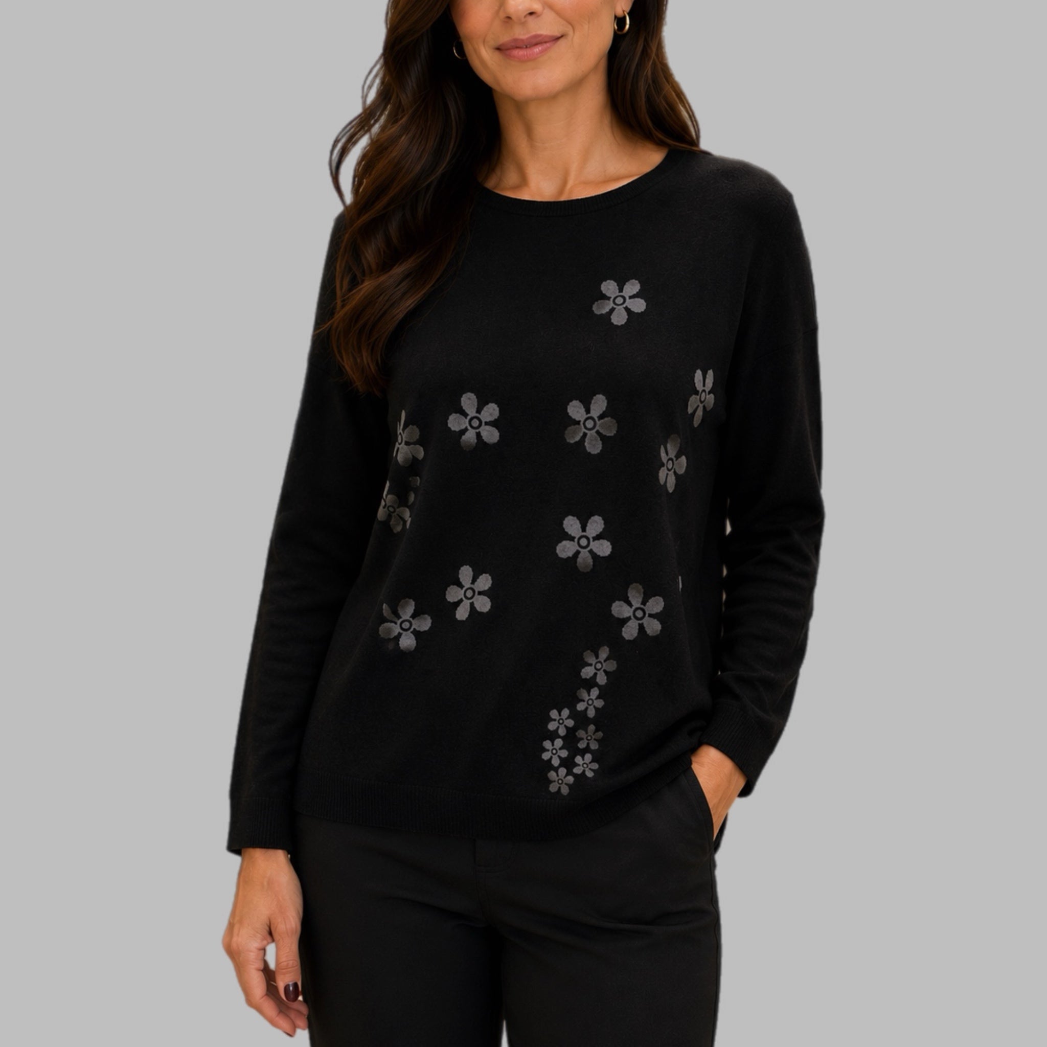 Maglia SEASON - IG64