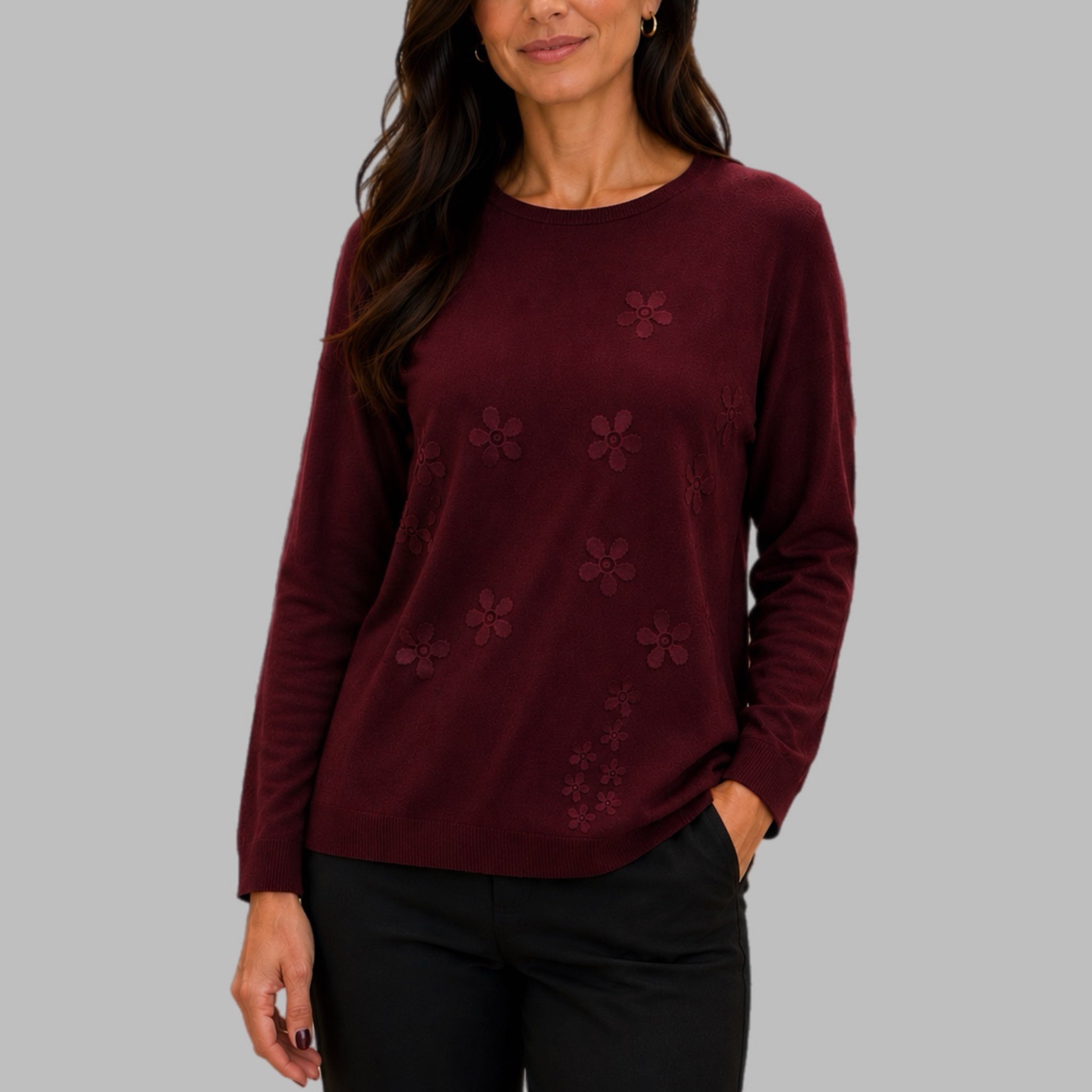 Maglia SEASON - IG64