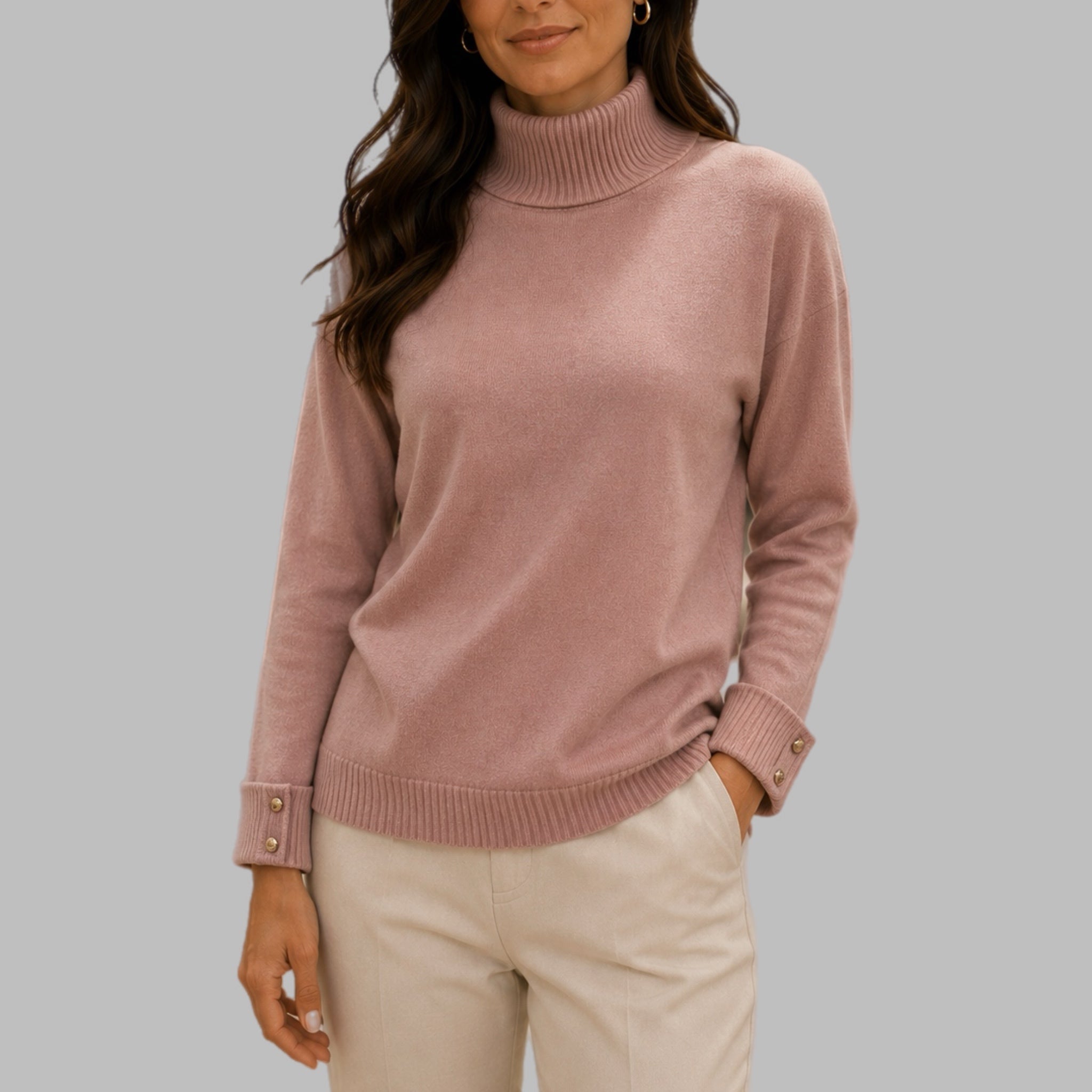 Maglia SEASON - IG72