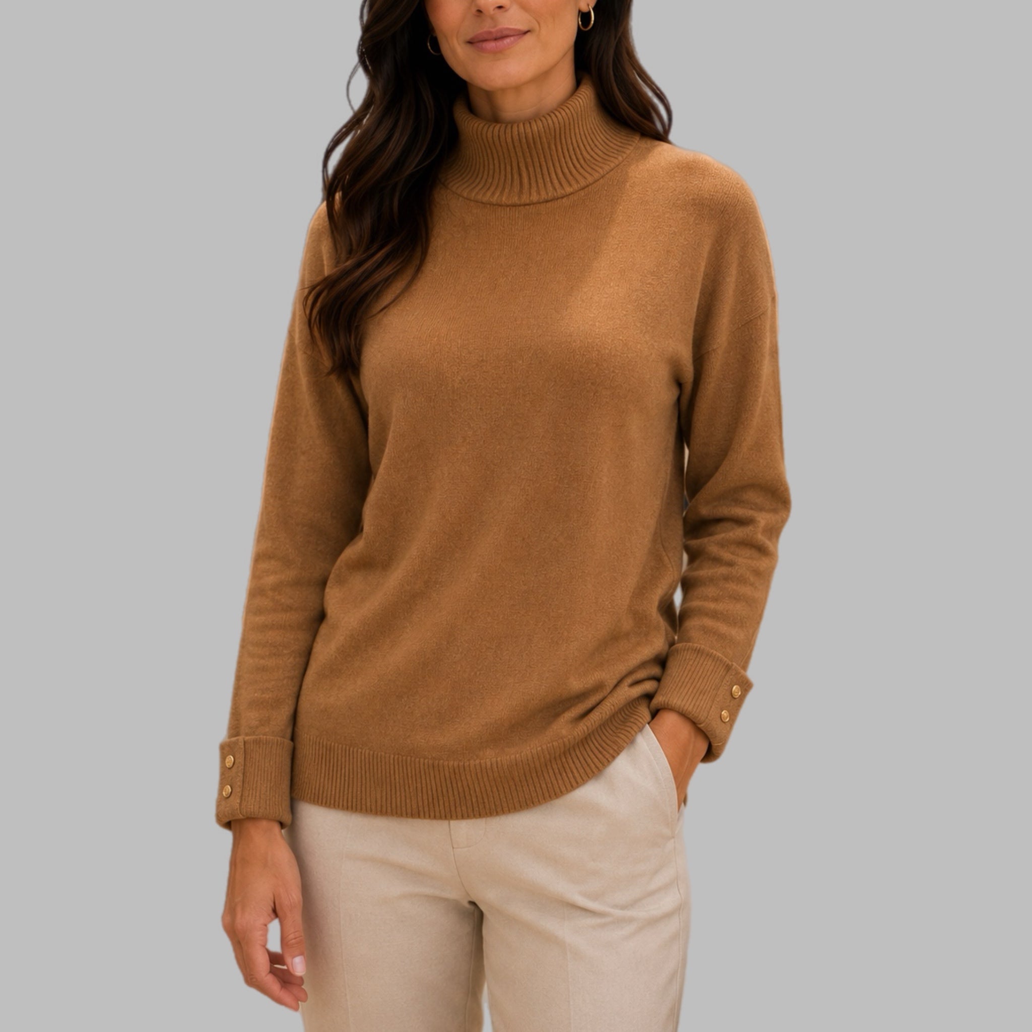 Maglia SEASON - IG72