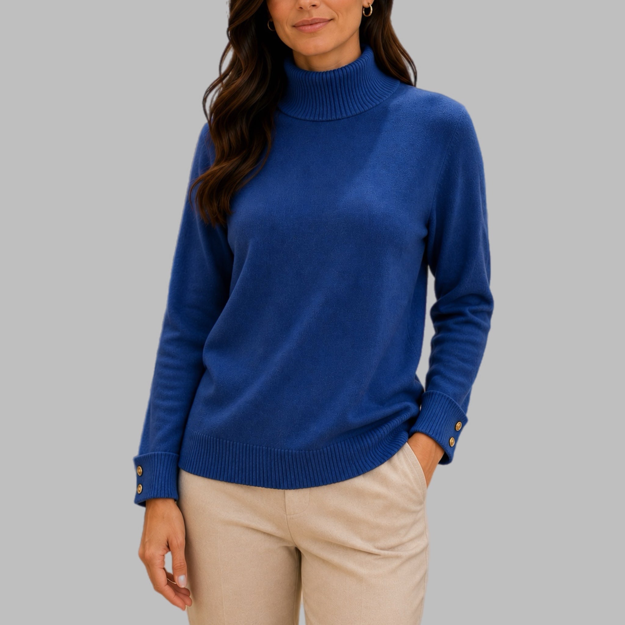 Maglia SEASON - IG72