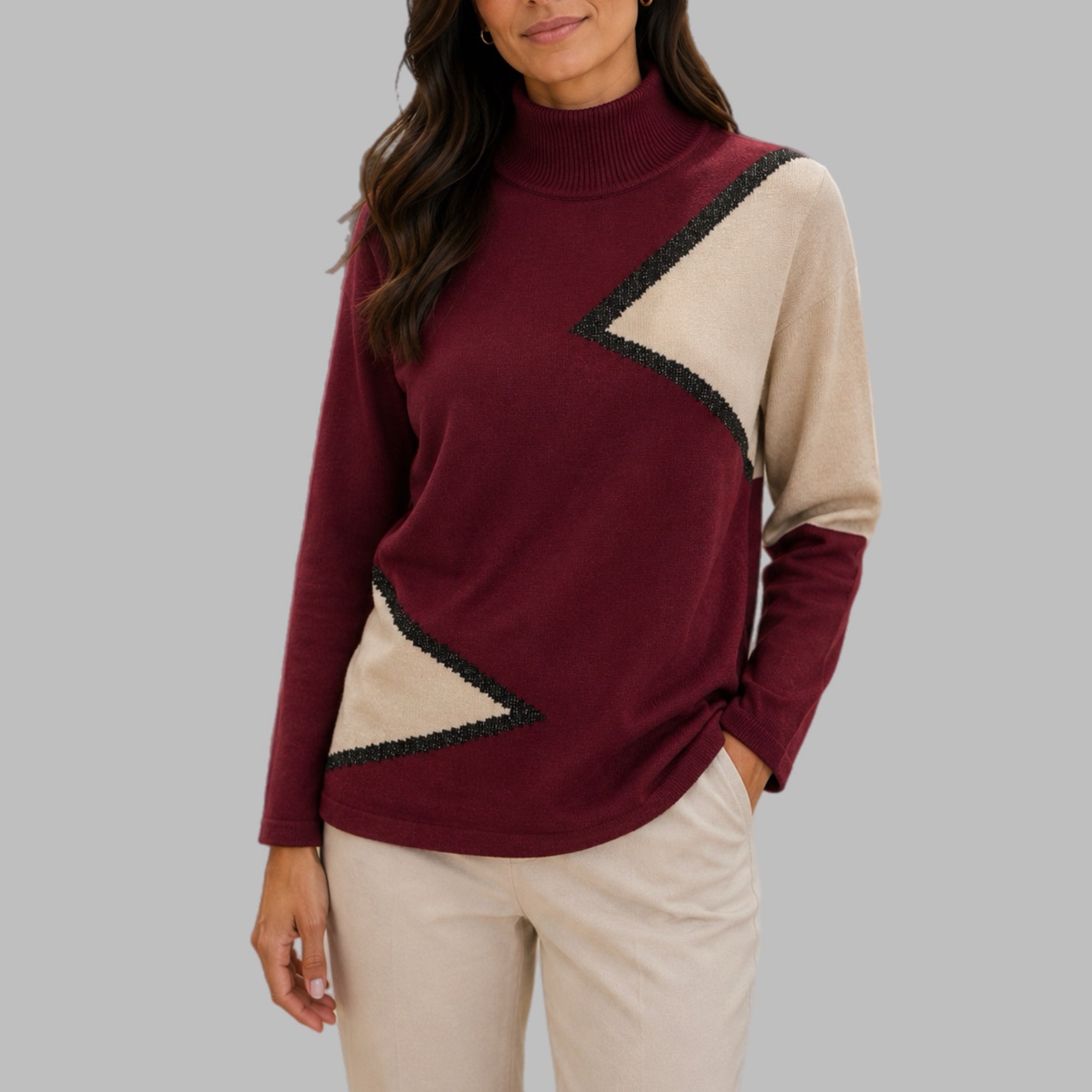 Maglia SEASON - IG50
