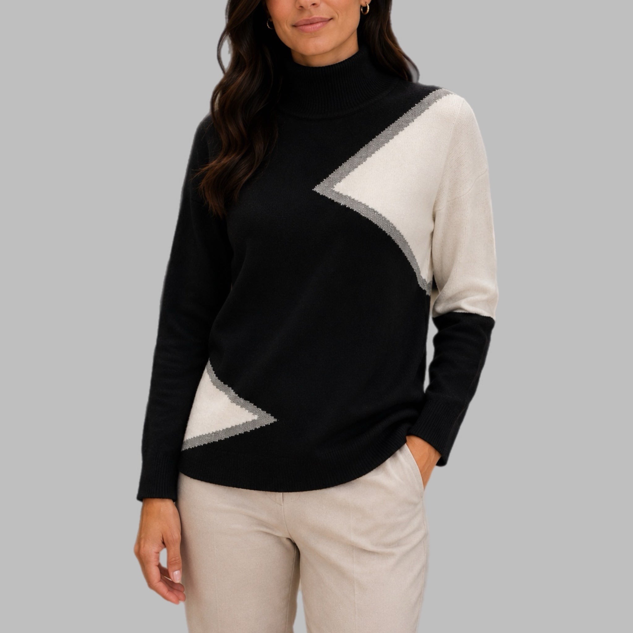 Maglia SEASON - IG50