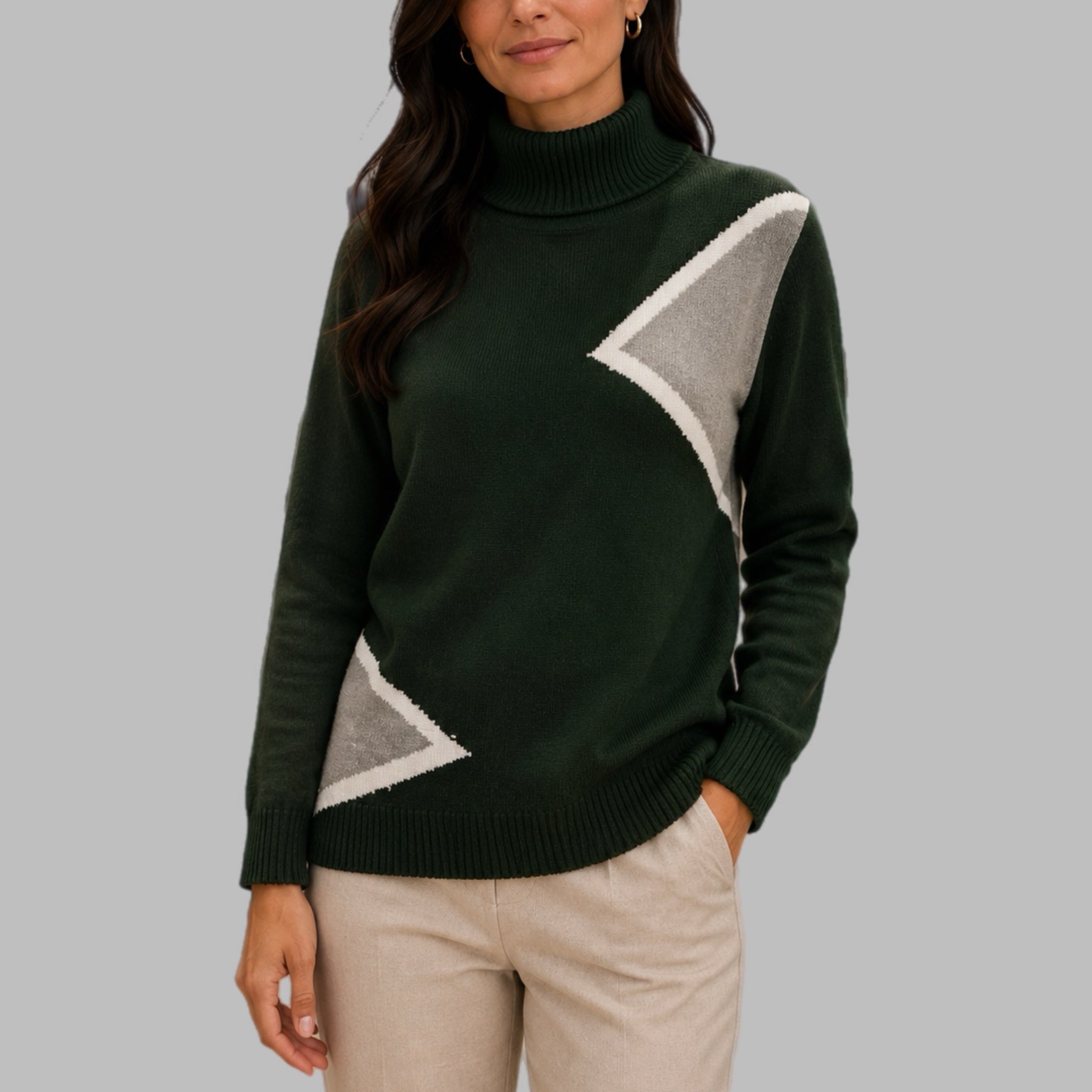 Maglia SEASON - IG50