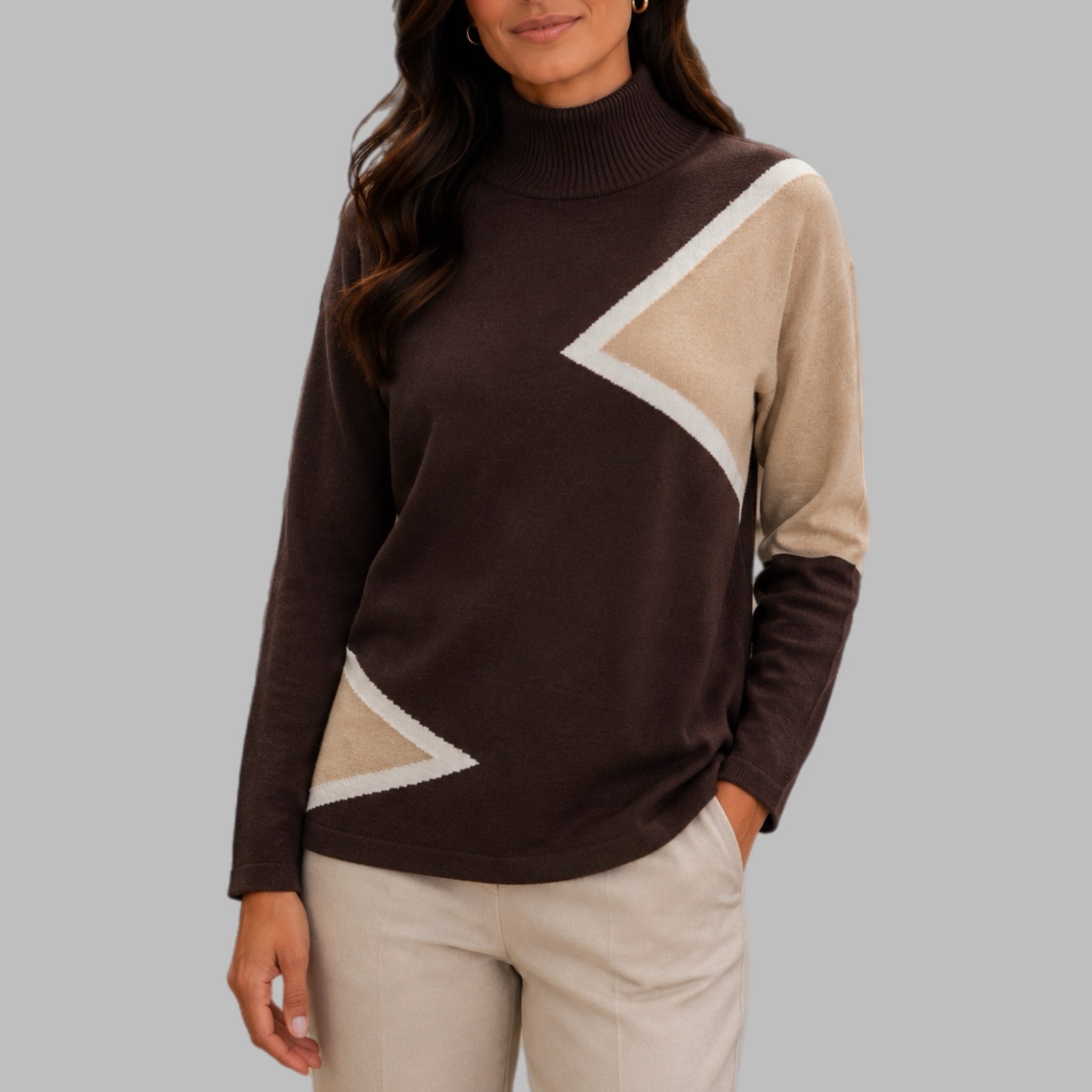 Maglia SEASON - IG50
