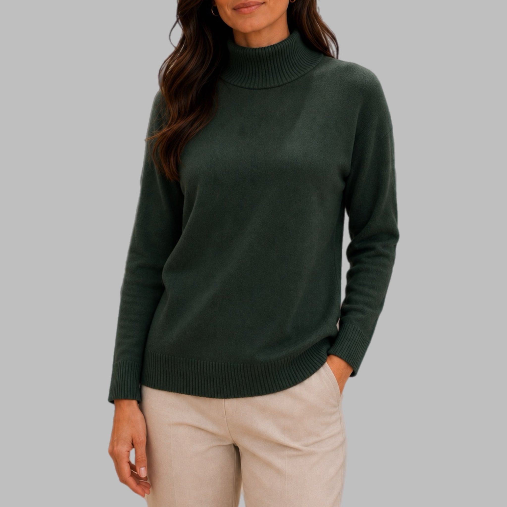 Maglia SEASON - IG69
