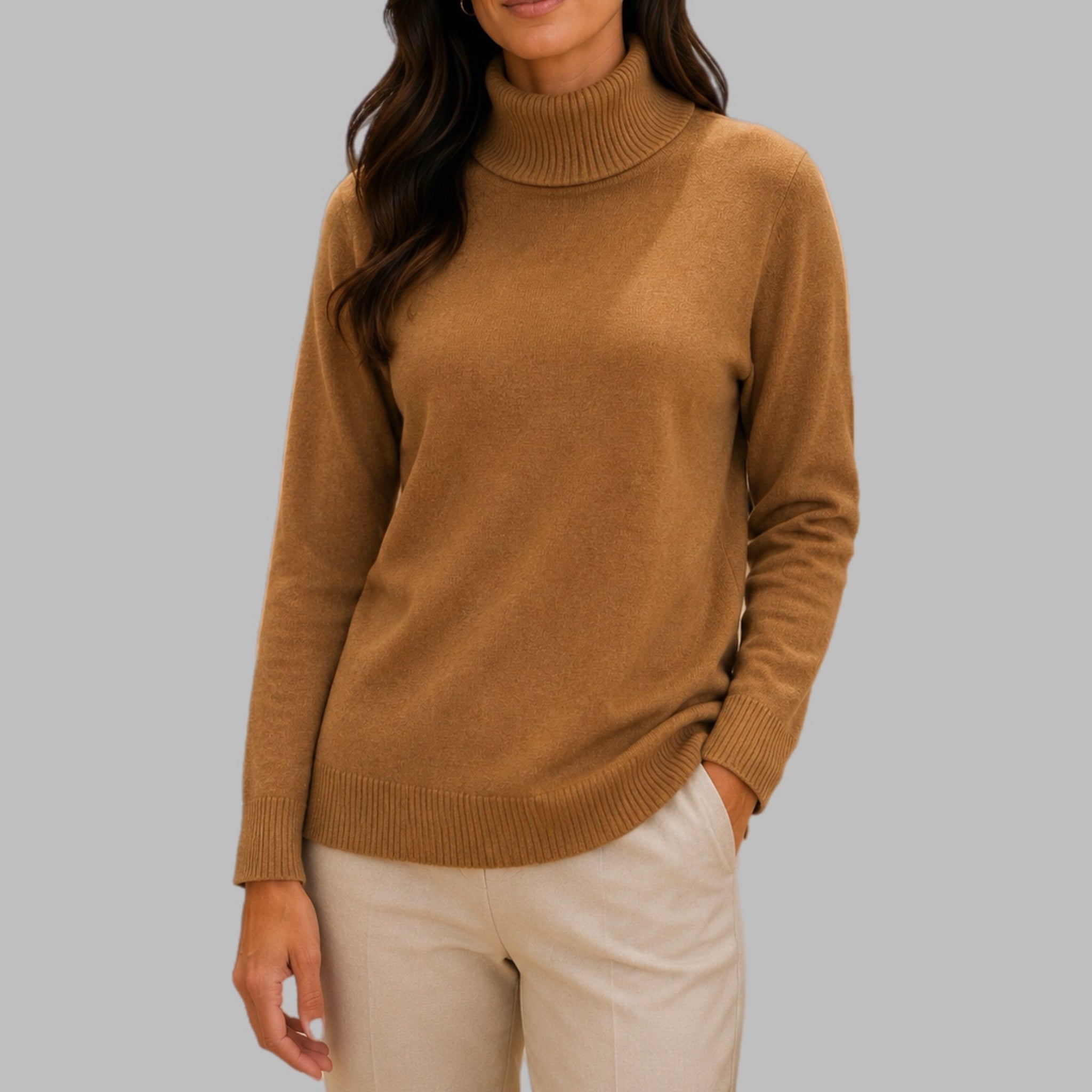 Maglia SEASON - IG69