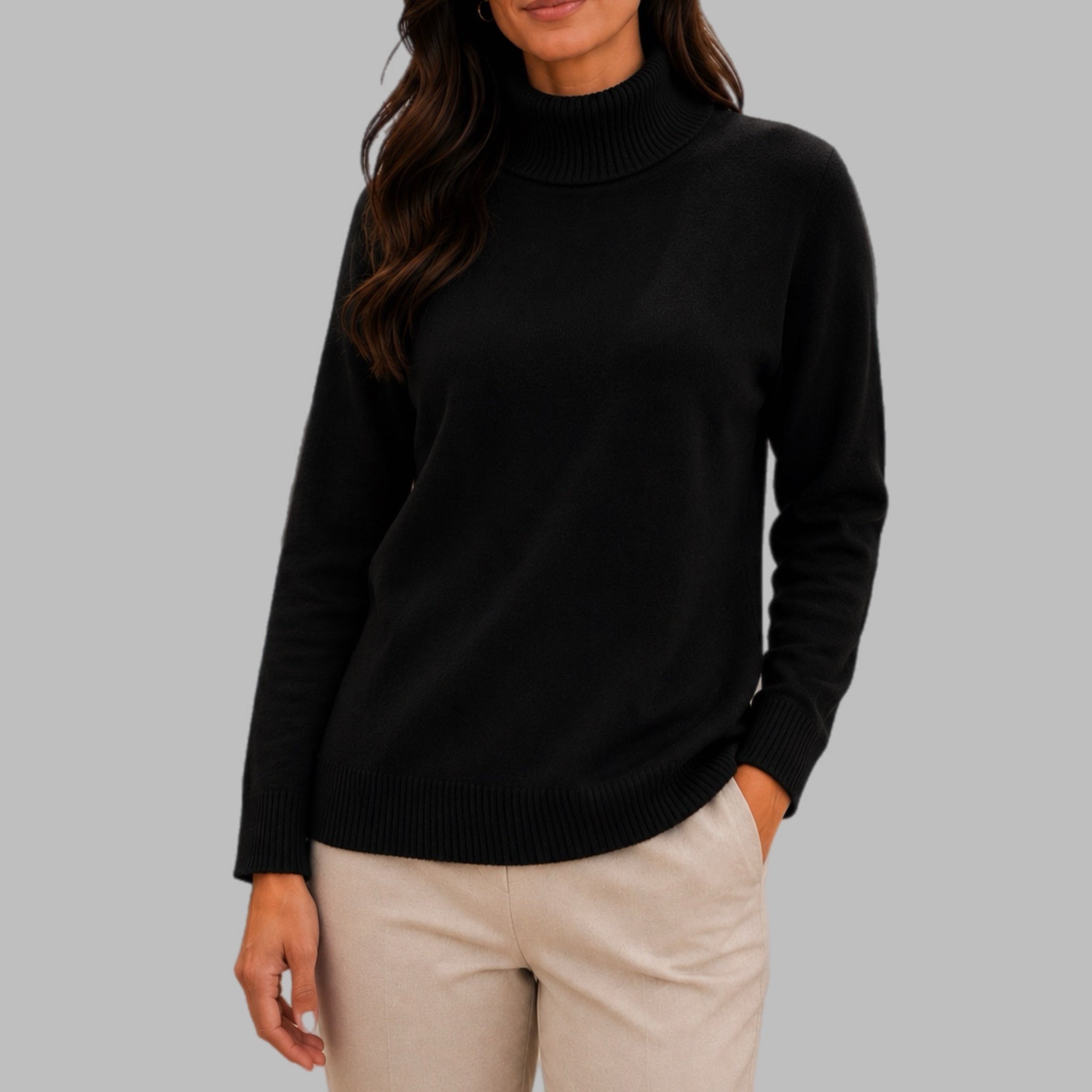 Maglia SEASON - IG69