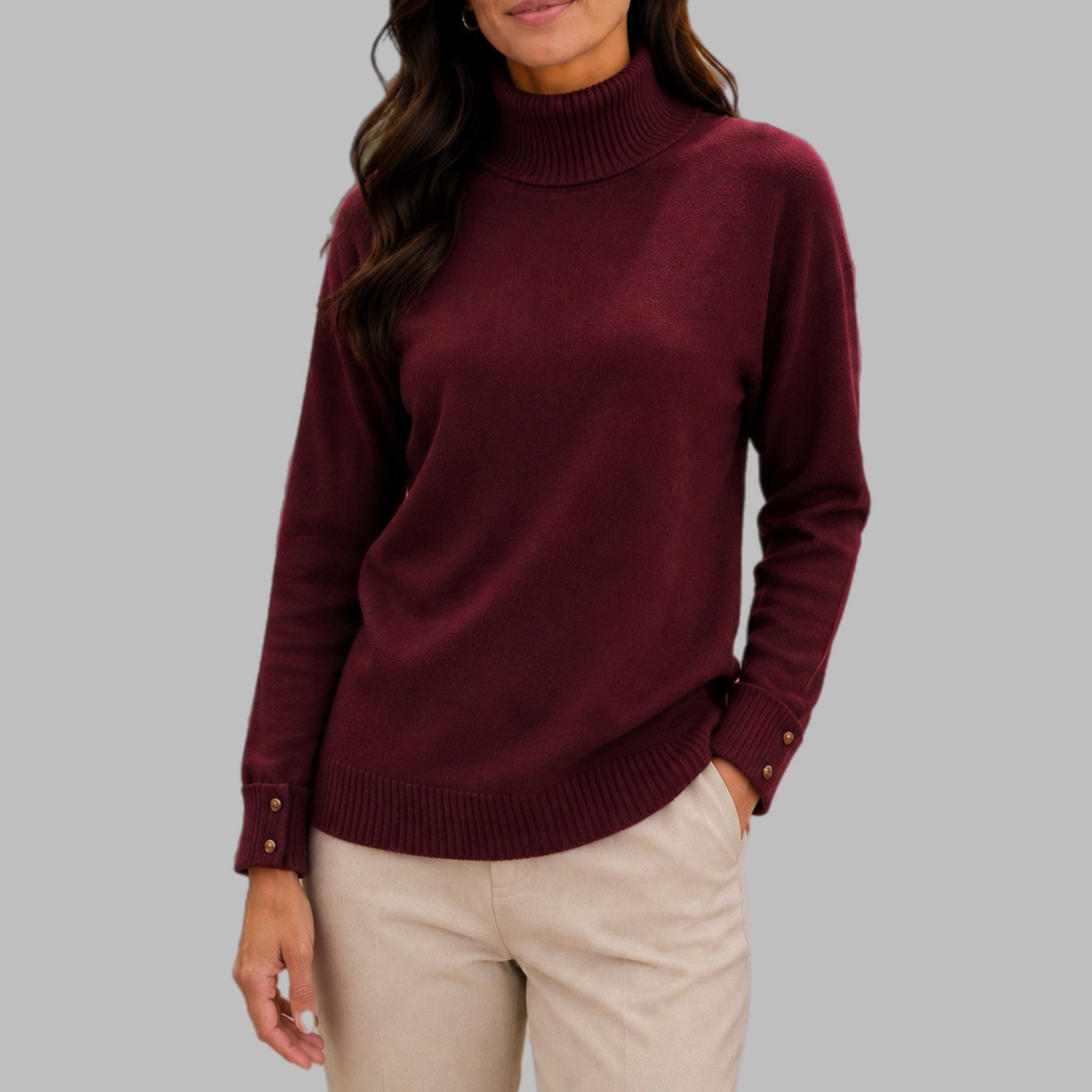 Maglia SEASON - IG72