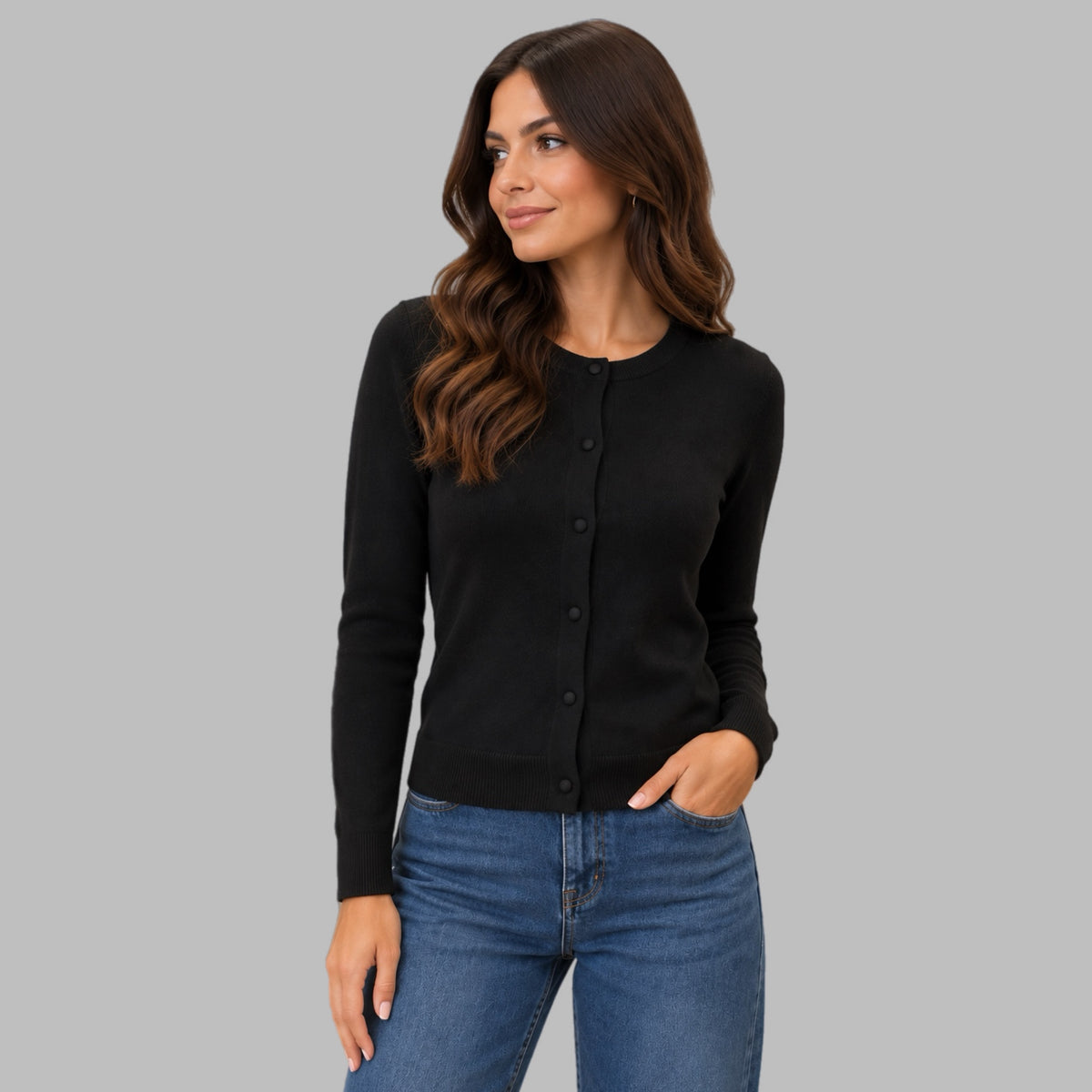Maglia donna URBAN KISS: UK20025