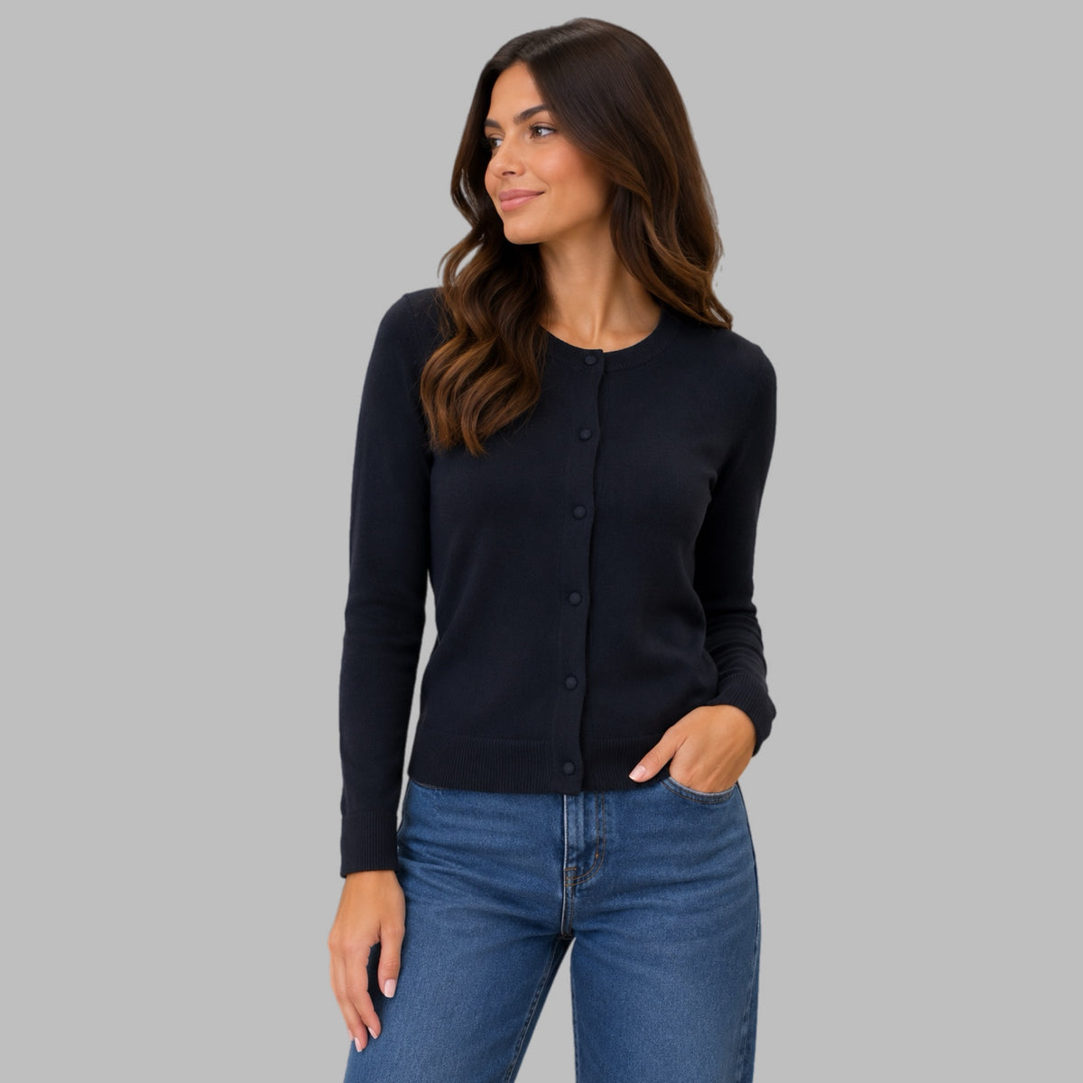 Maglia donna URBAN KISS: UK20025