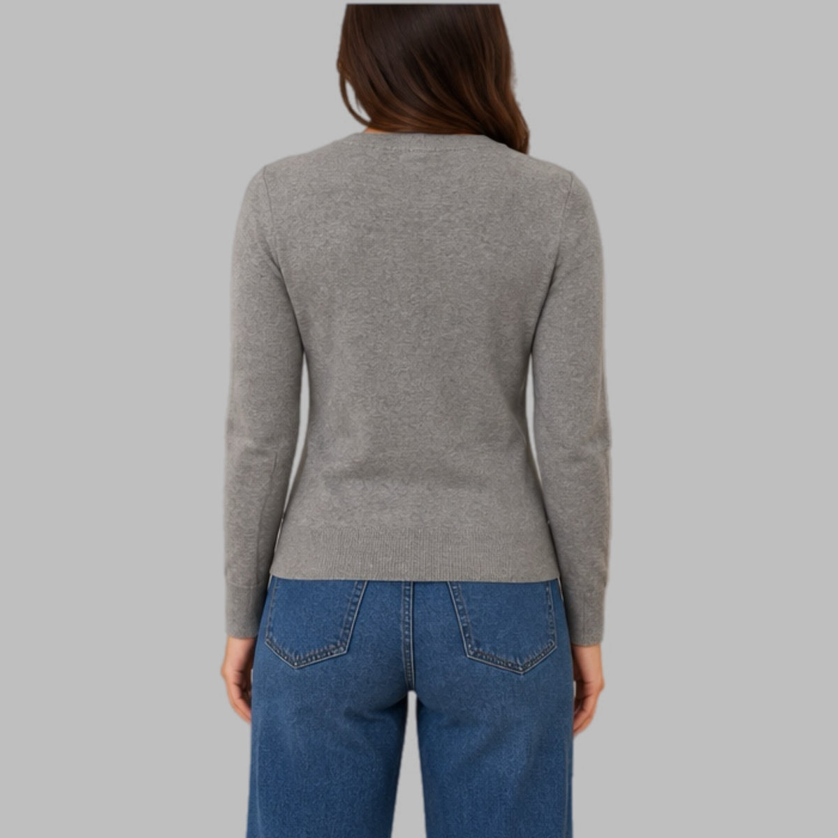 Maglia donna URBAN KISS: UK20020