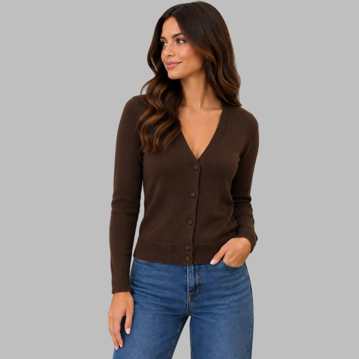 Maglia donna URBAN KISS: UK20020