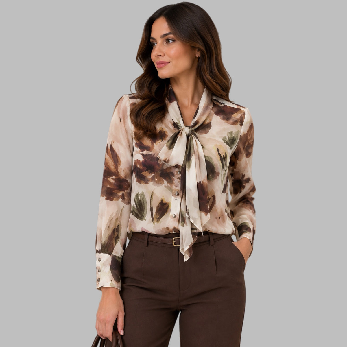 Casacca NANEÉ donna - E26646