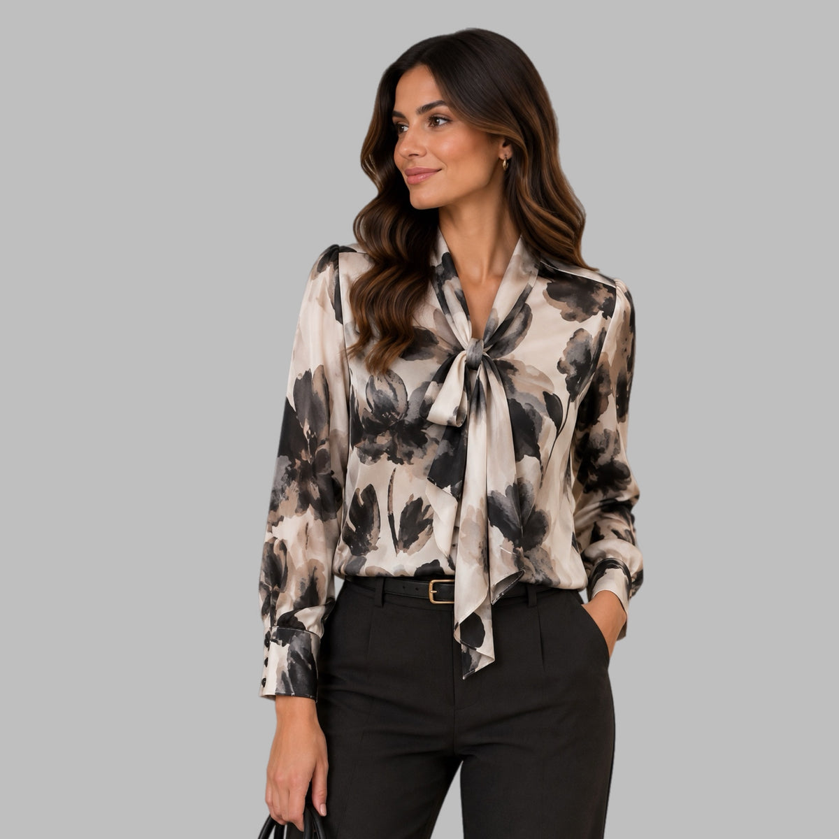 Casacca NANEÉ donna - E26646
