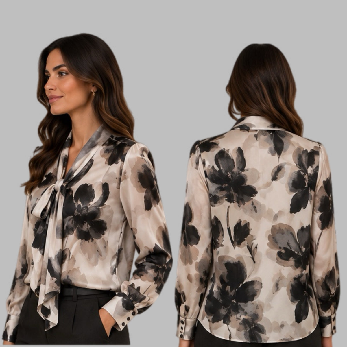 Casacca NANEÉ donna - E26646