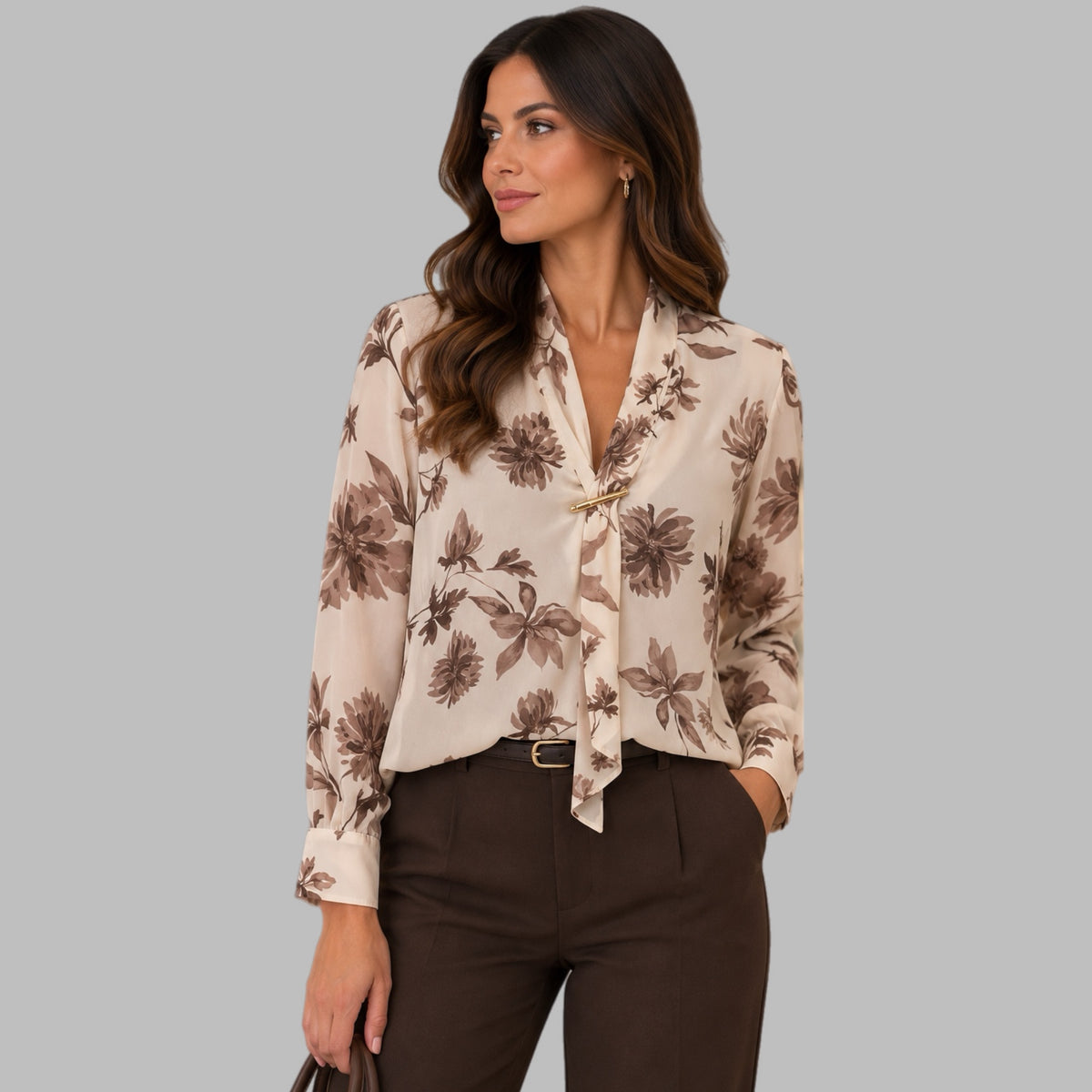 Casacca NANEÉ donna - E26588