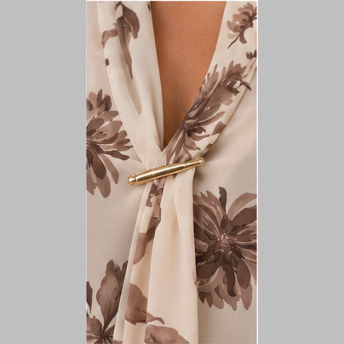 Casacca NANEÉ donna - E26588