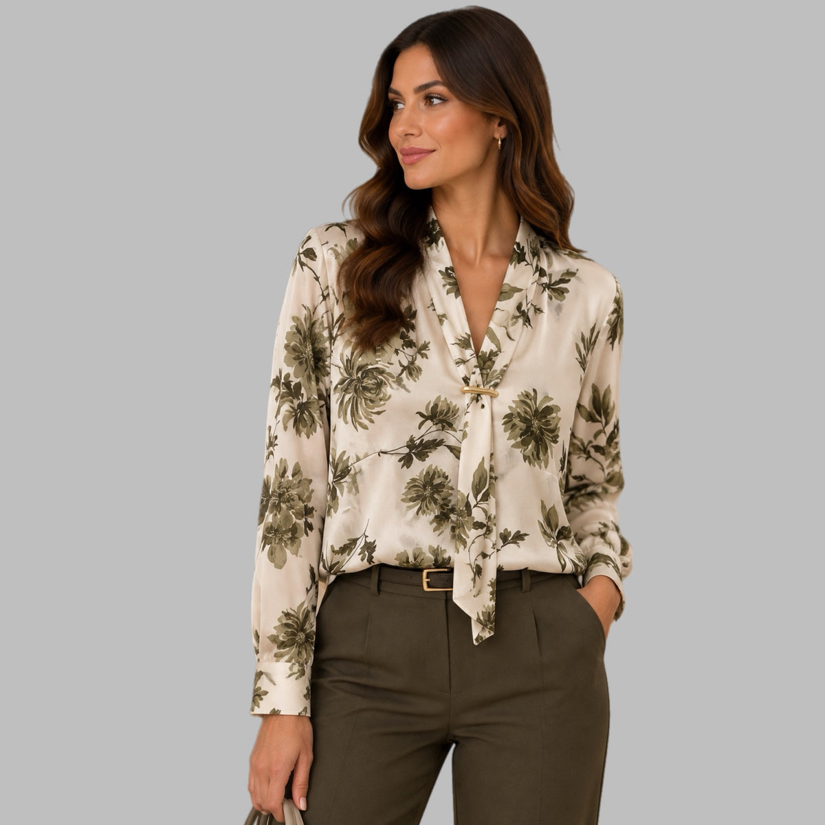 Casacca NANEÉ donna - E26588
