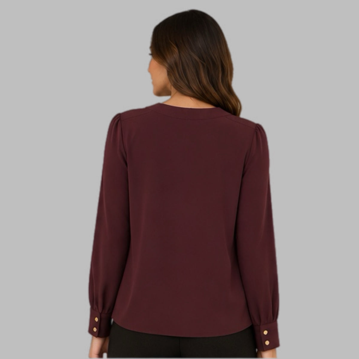 Casacca NANEÉ donna - E26613