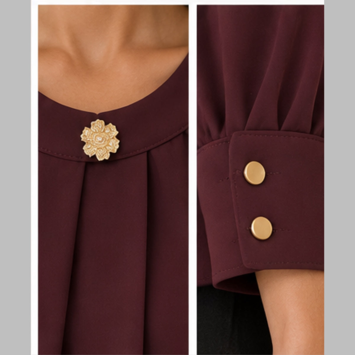 Casacca NANEÉ donna - E26613