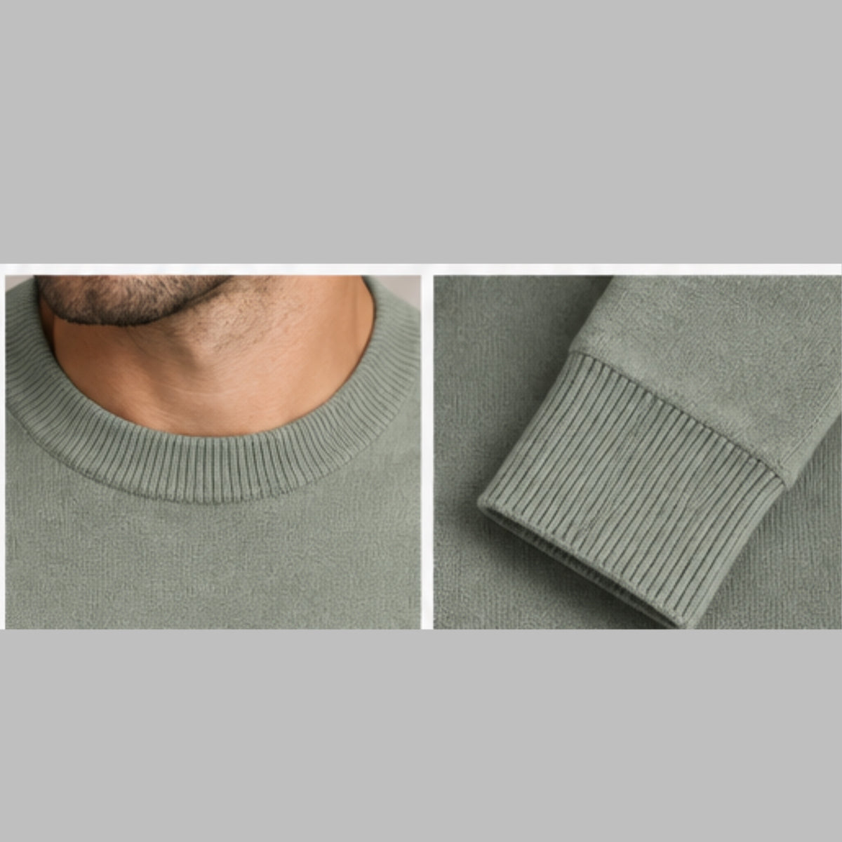 Maglia uomo NEROVAGO: 76001