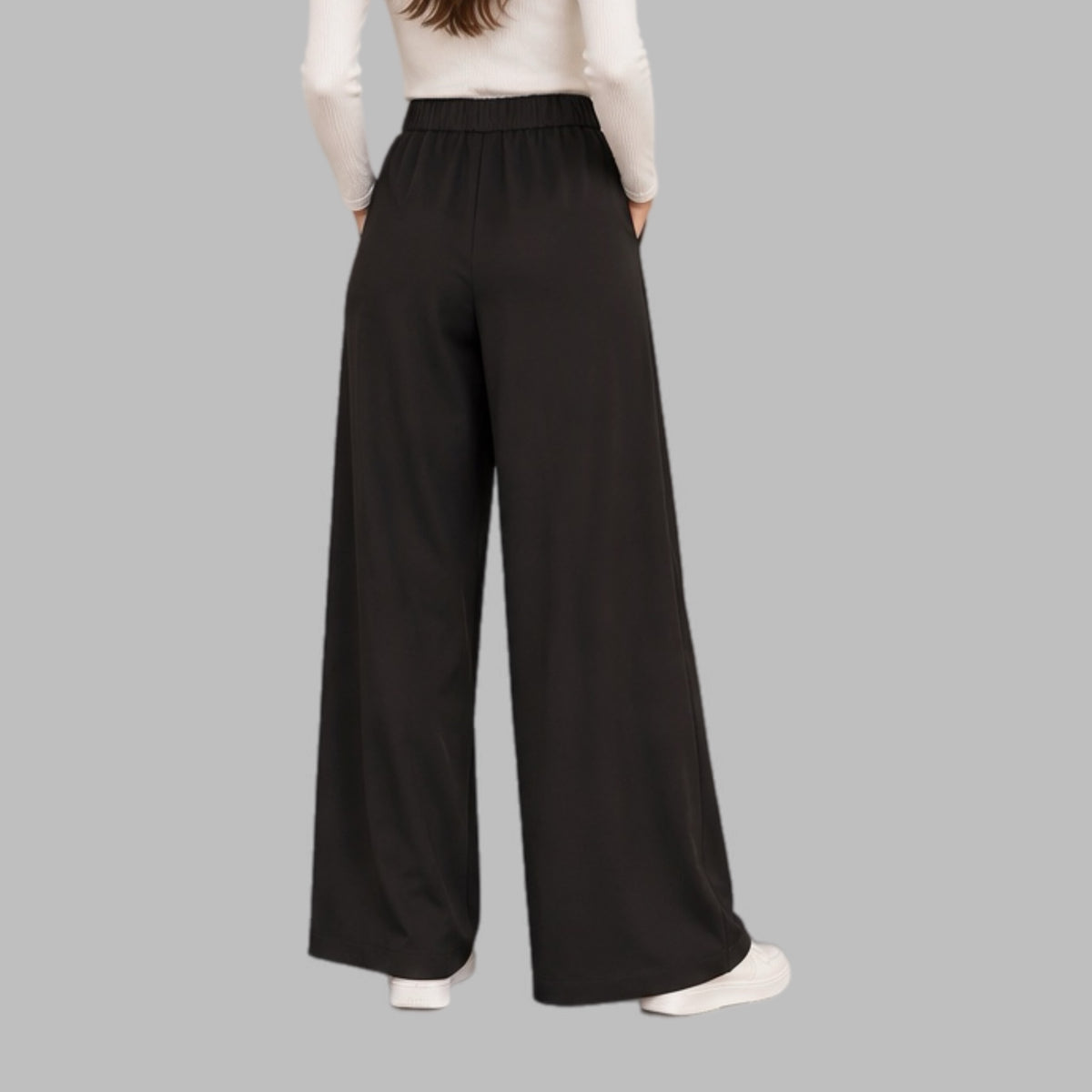 Pantalone donna GOLD MILLER: PN5514/K13