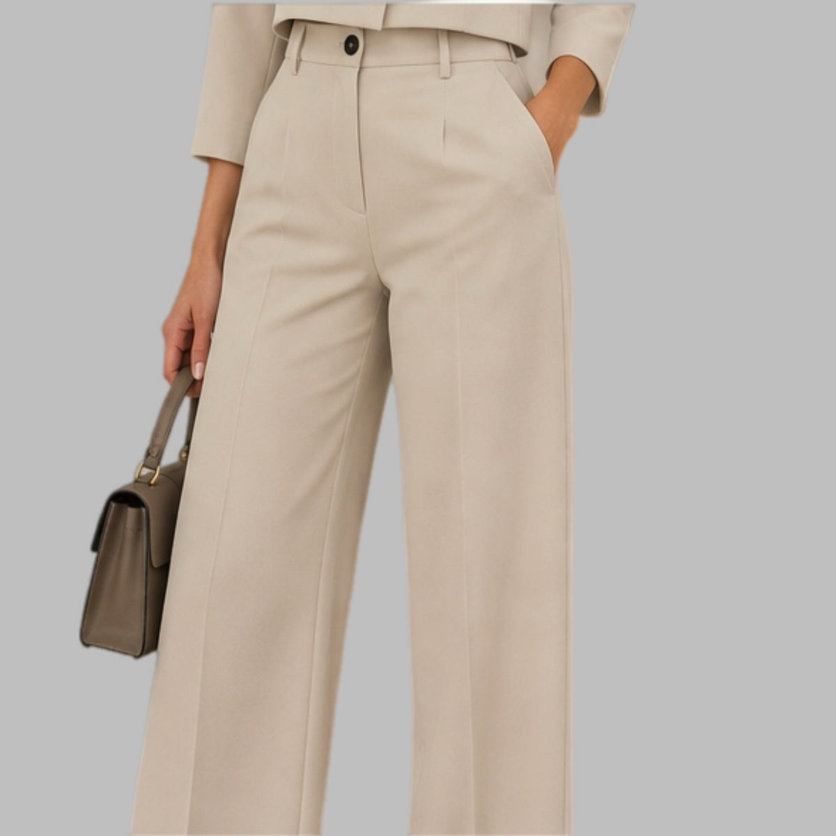 Tailleur Donna GOLD MILLER: TL61/K70
