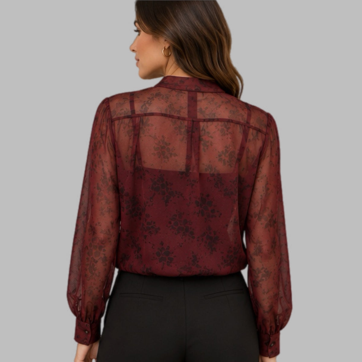 Casacca donna GOLD MILLER: CS9201/AB50