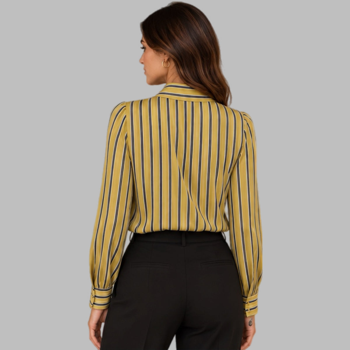Camicia NANEÉ donna - E26602