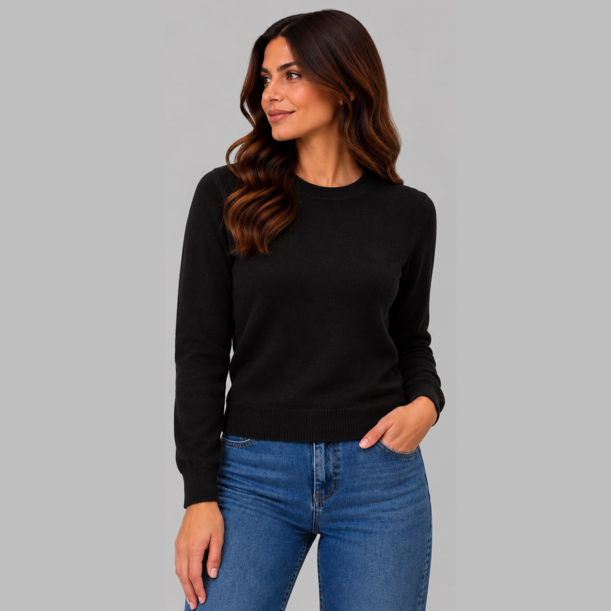 Maglia donna URBAN KISS: UK20030