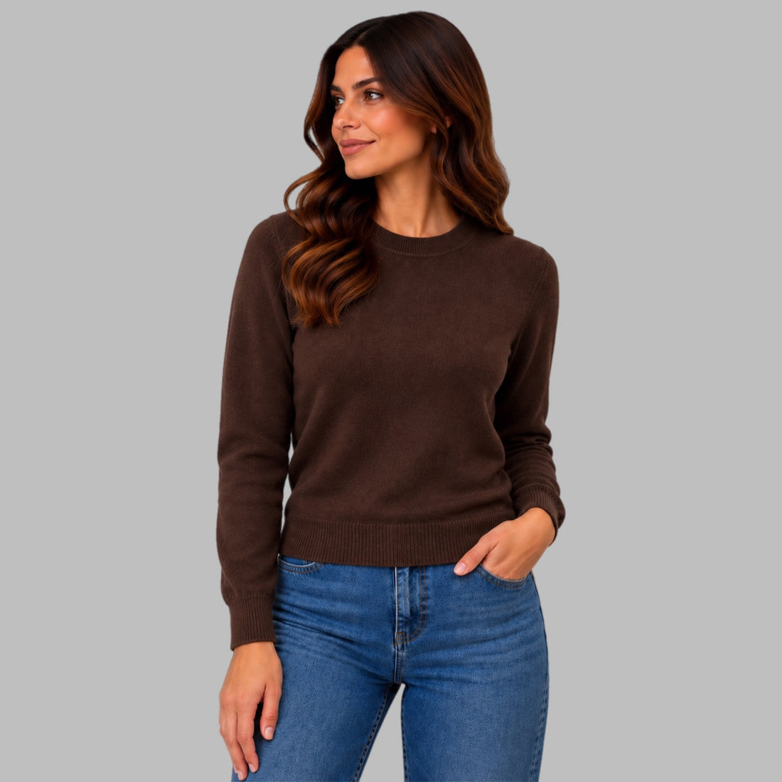 Maglia donna URBAN KISS: UK20030