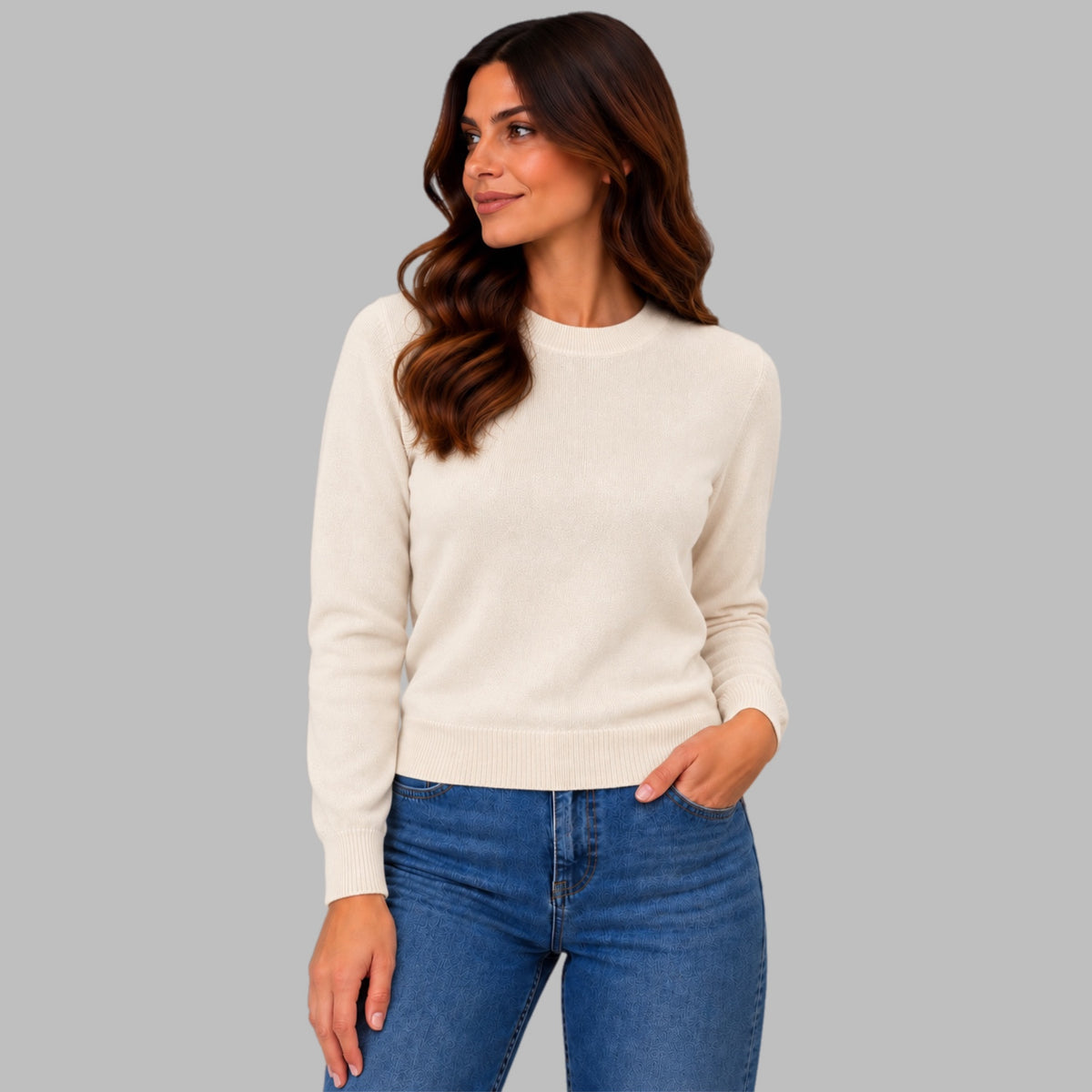 Maglia donna URBAN KISS: UK20030