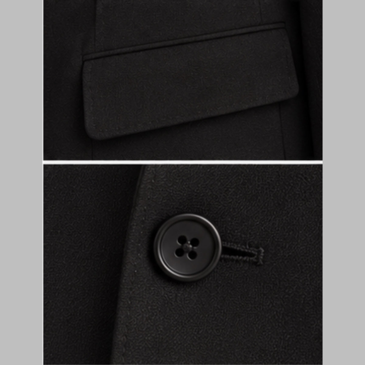 Giacca uomo SAFETY PIN: G5902628