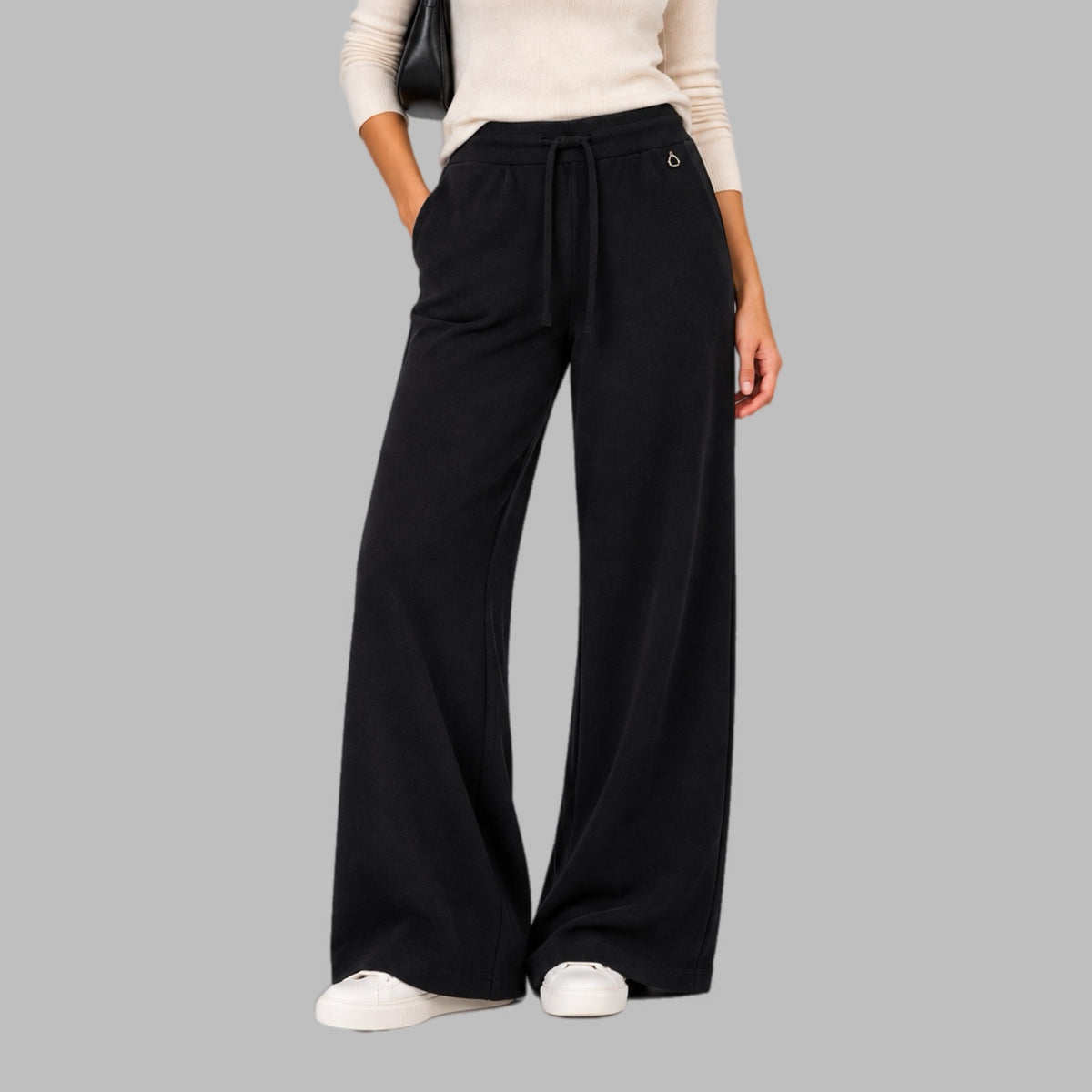 Pantalone in maglia URBAN KISS: UK9800013