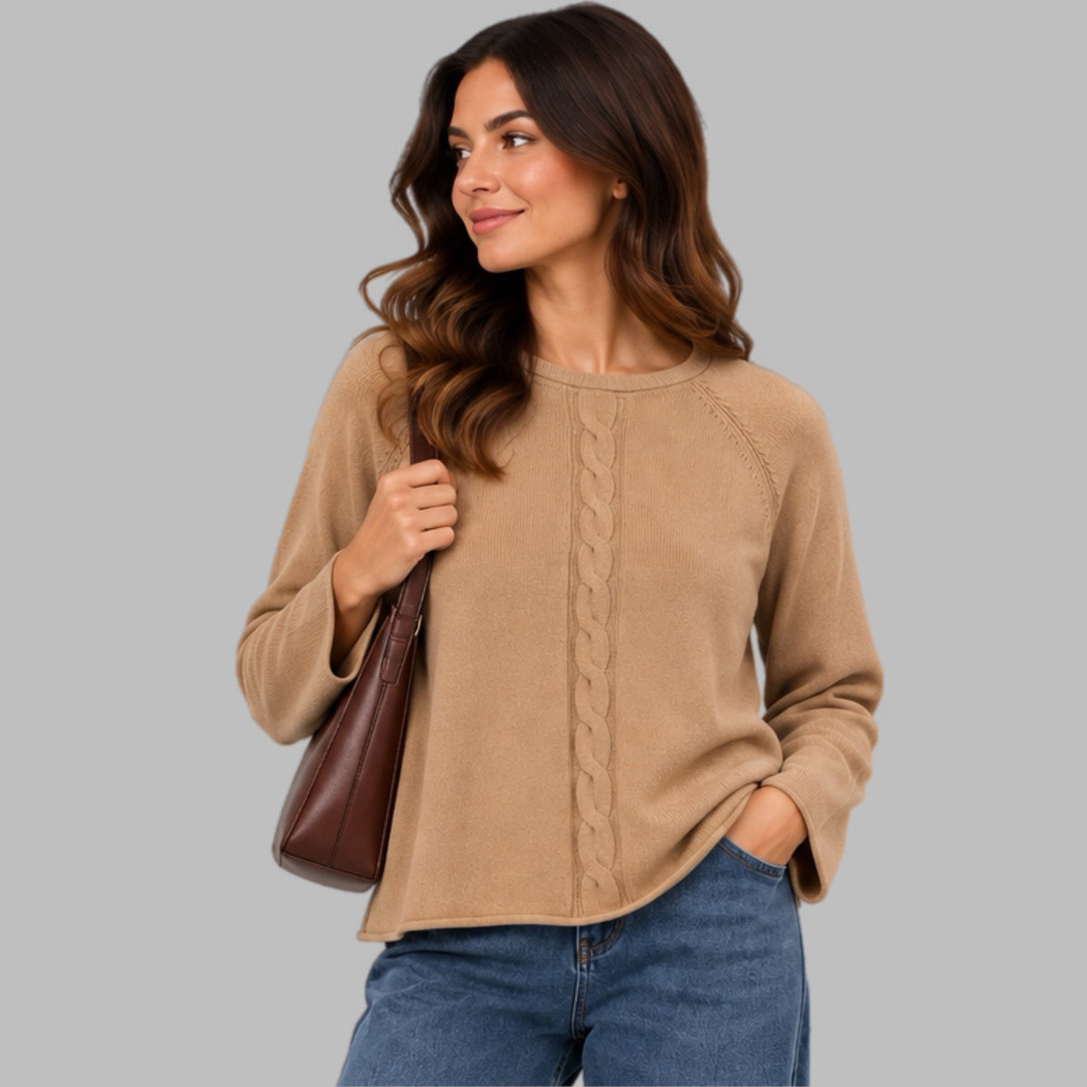 Maglia donna URBAN KISS: UK2800022