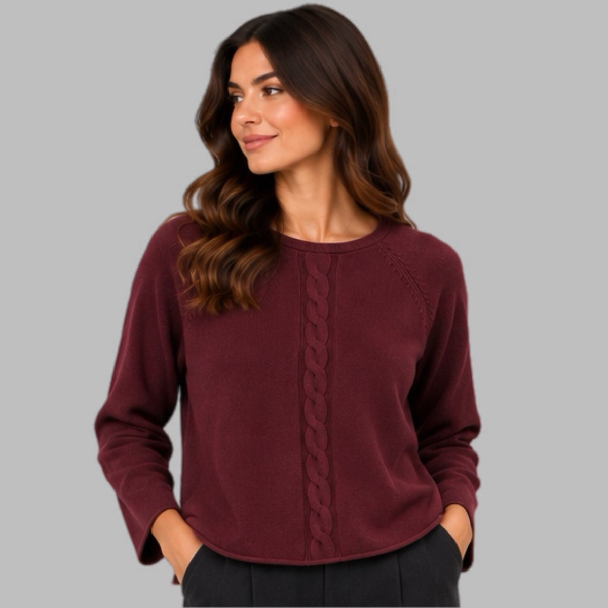 Maglia donna URBAN KISS: UK2800022