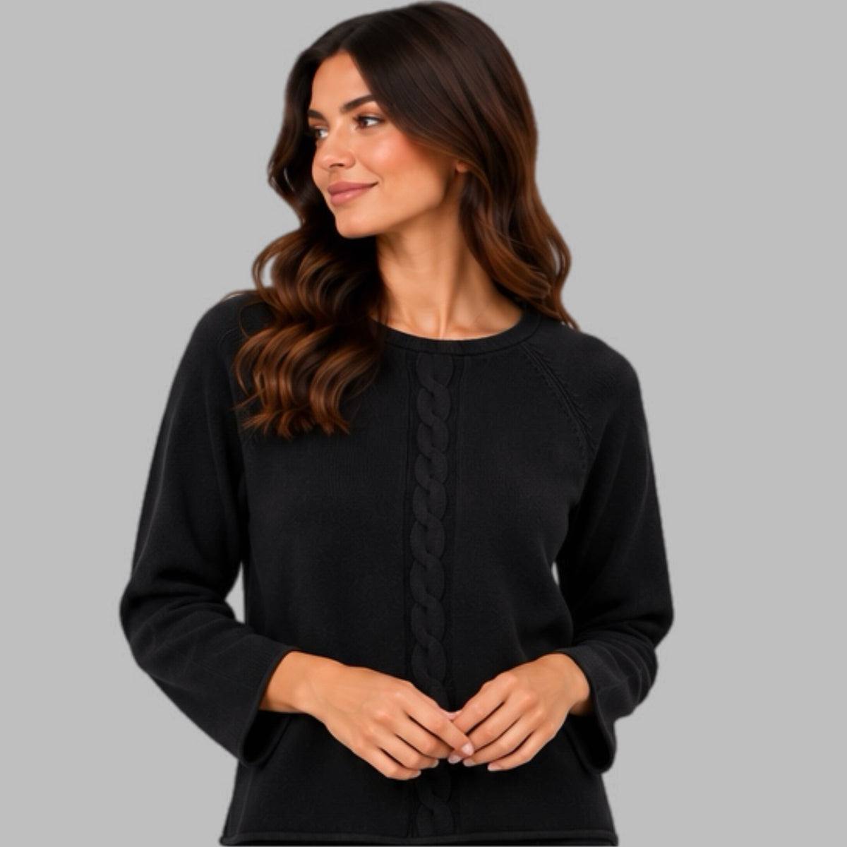 Maglia donna URBAN KISS: UK2800022