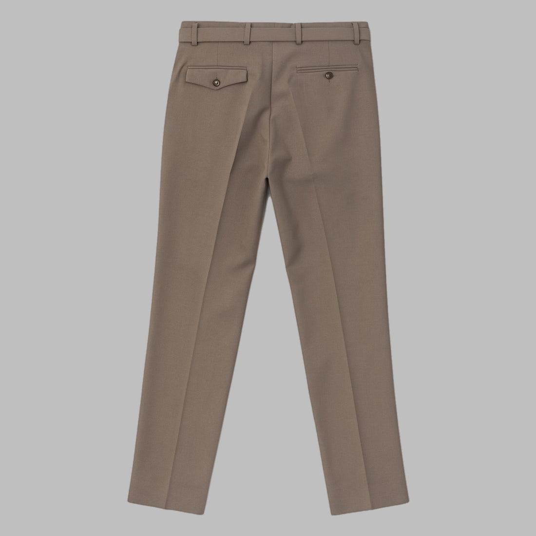 Pantalone Safety pin uomo