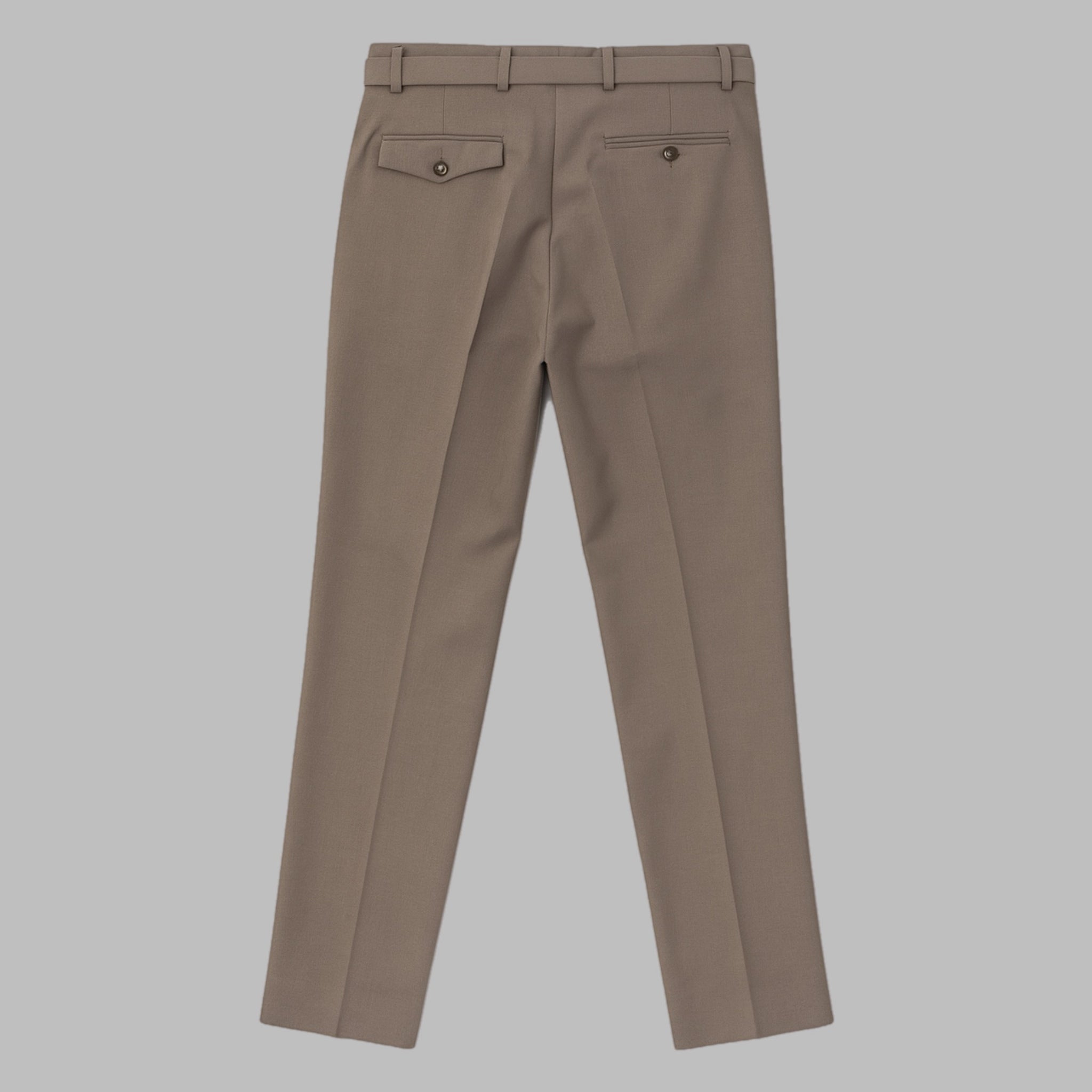 Pantalone Safety pin uomo