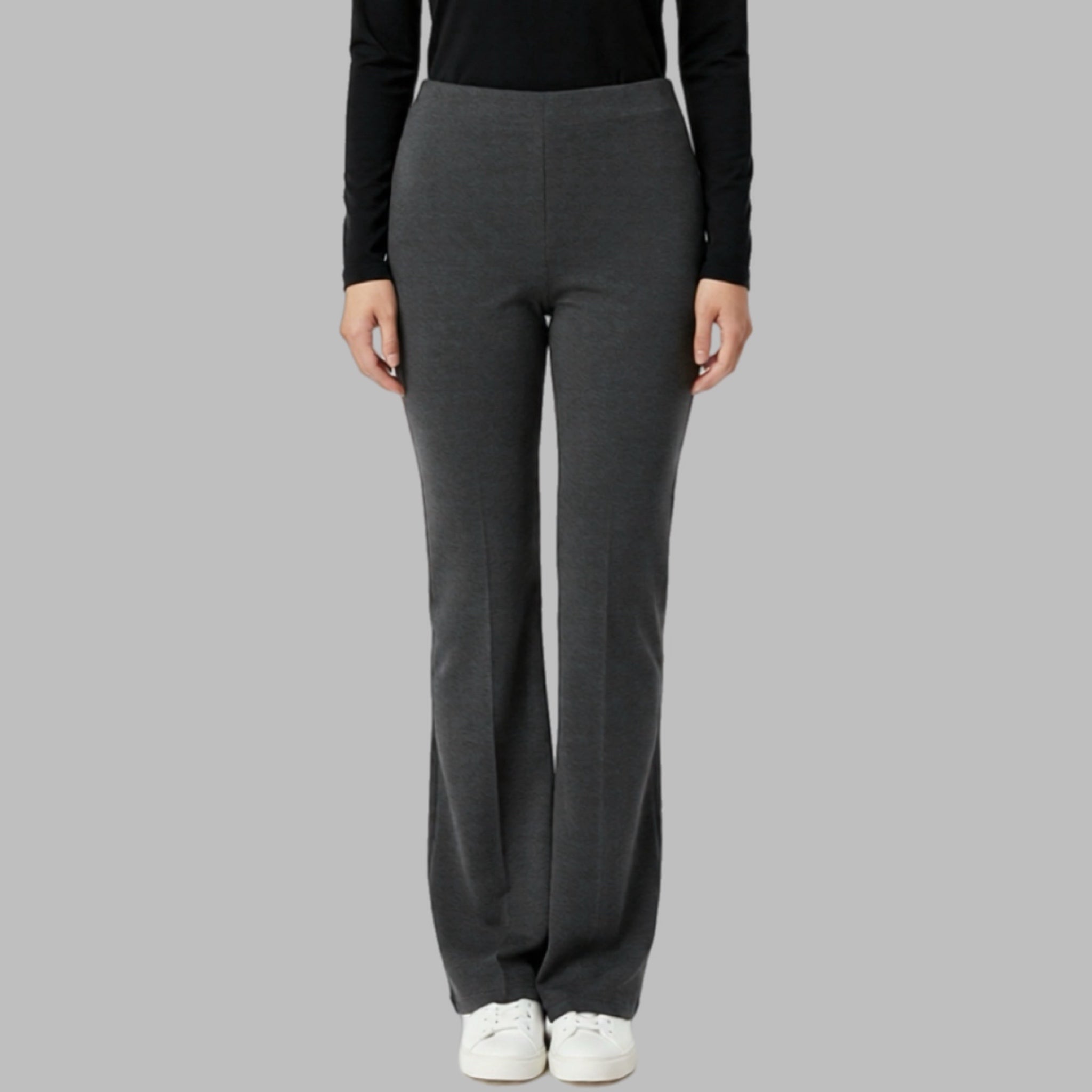 Pantalone M.MA punto milano donna