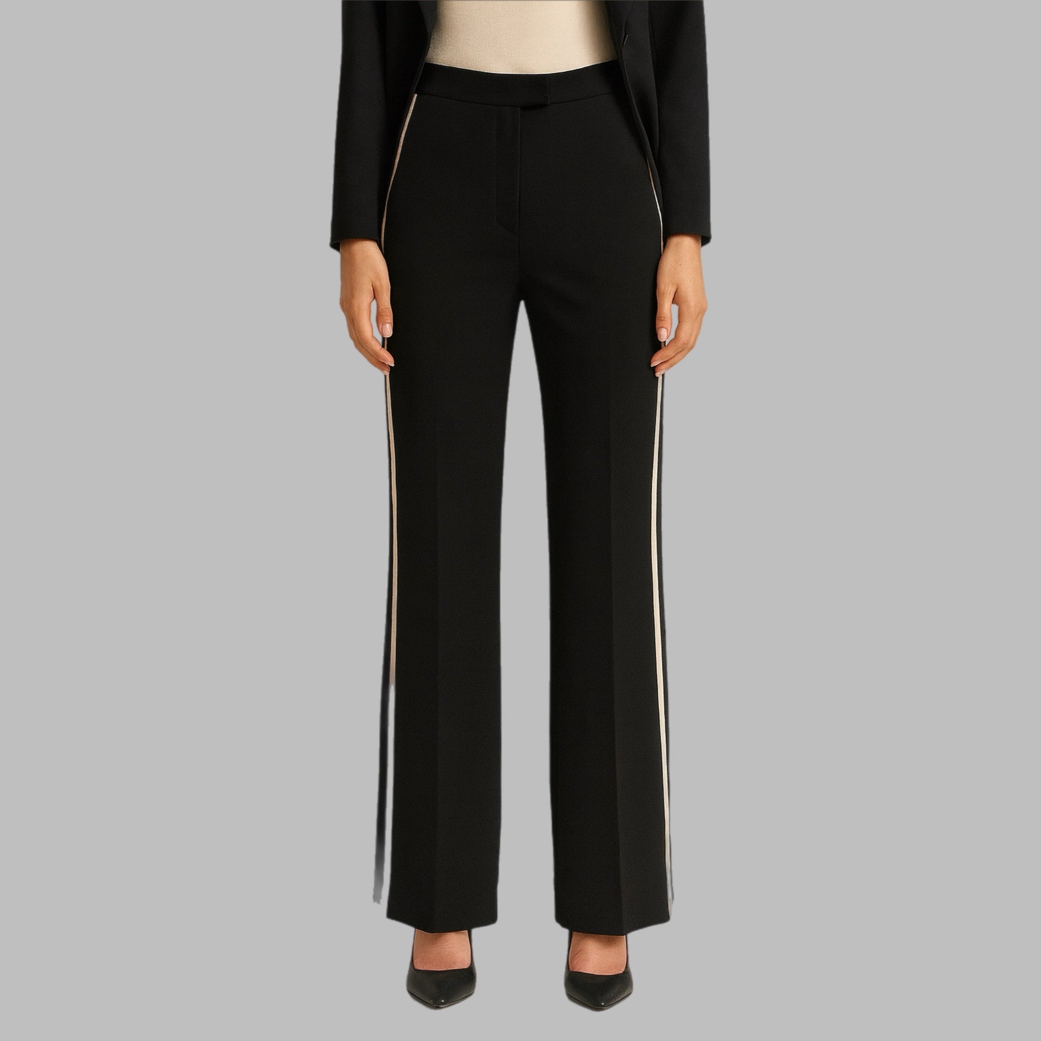 Pantalone M.MA donna