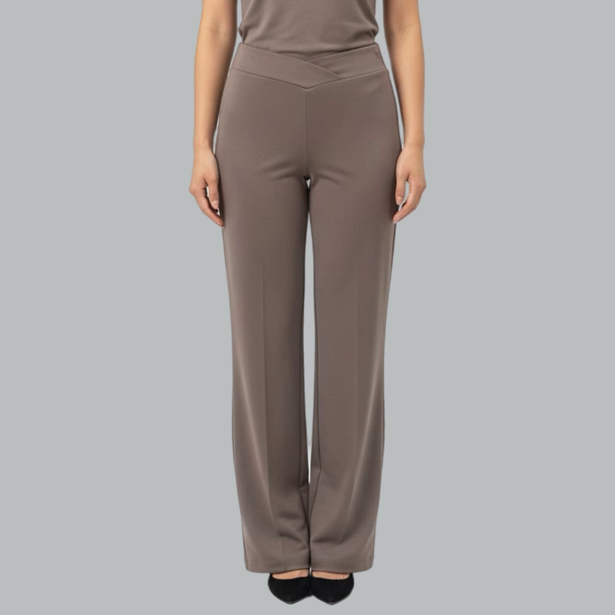 Pantalone M.MA donna